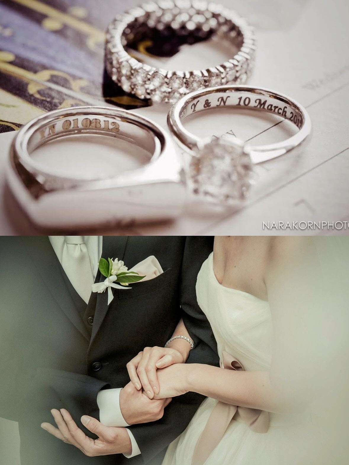 จ๋า - ยศสินี ณ นคร