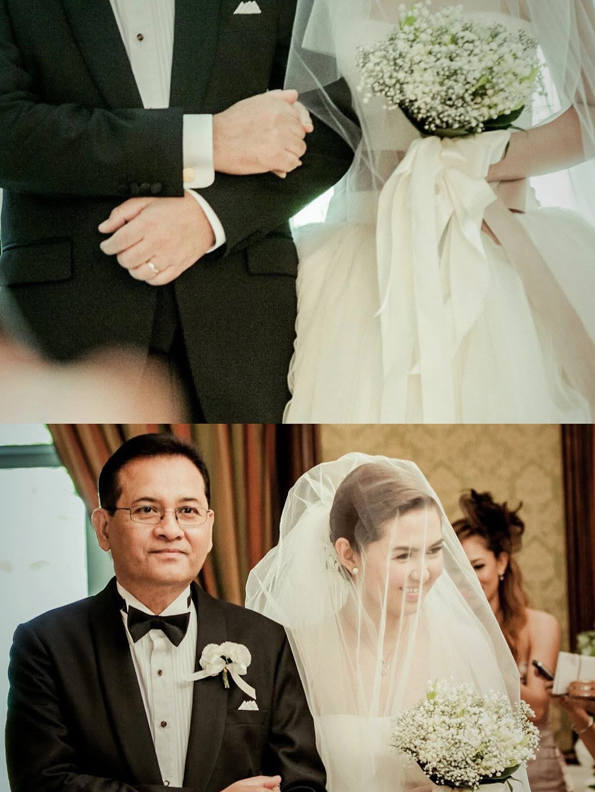 จ๋า - ยศสินี ณ นคร