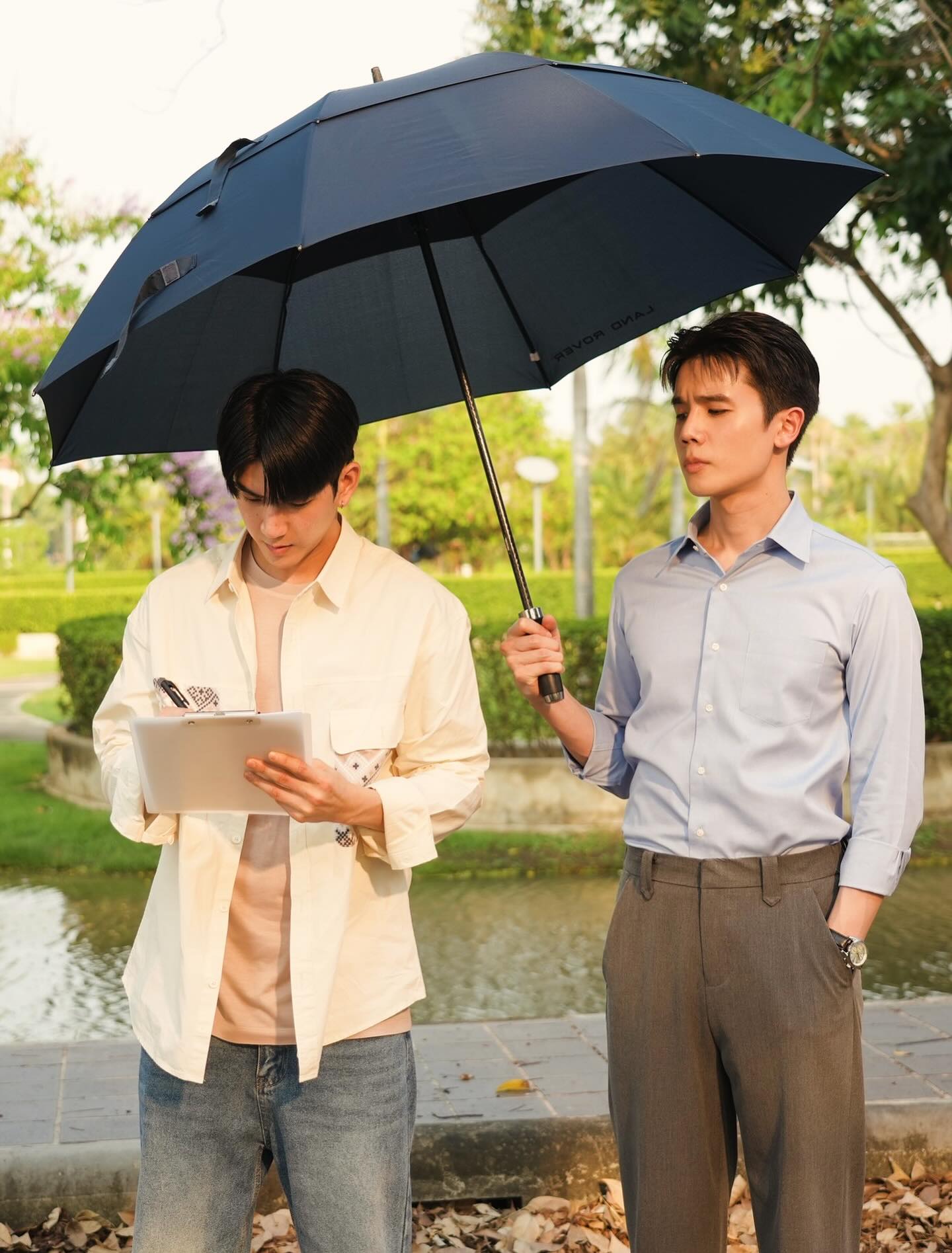 จ๋า - ยศสินี ณ นคร