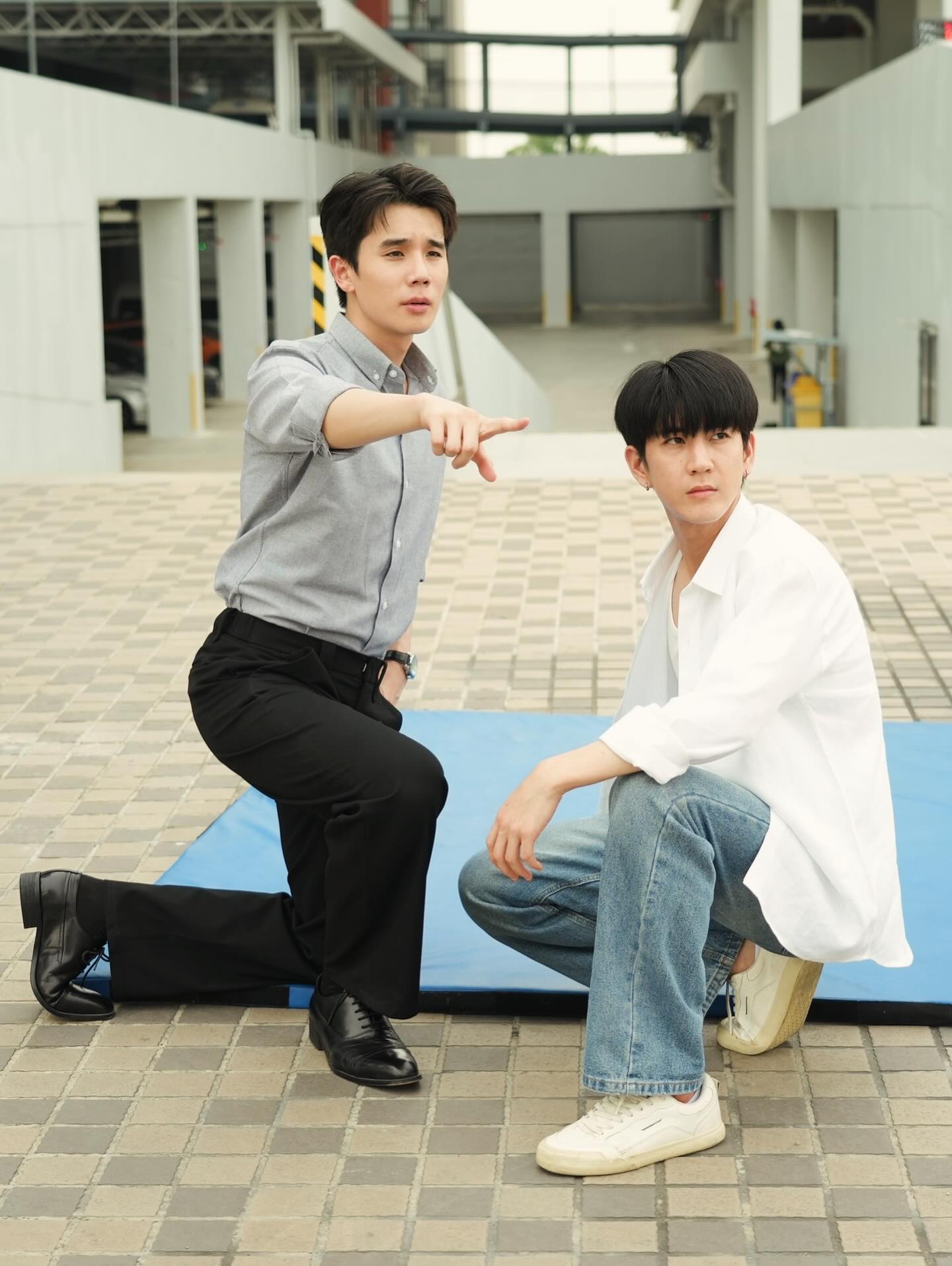 จ๋า - ยศสินี ณ นคร