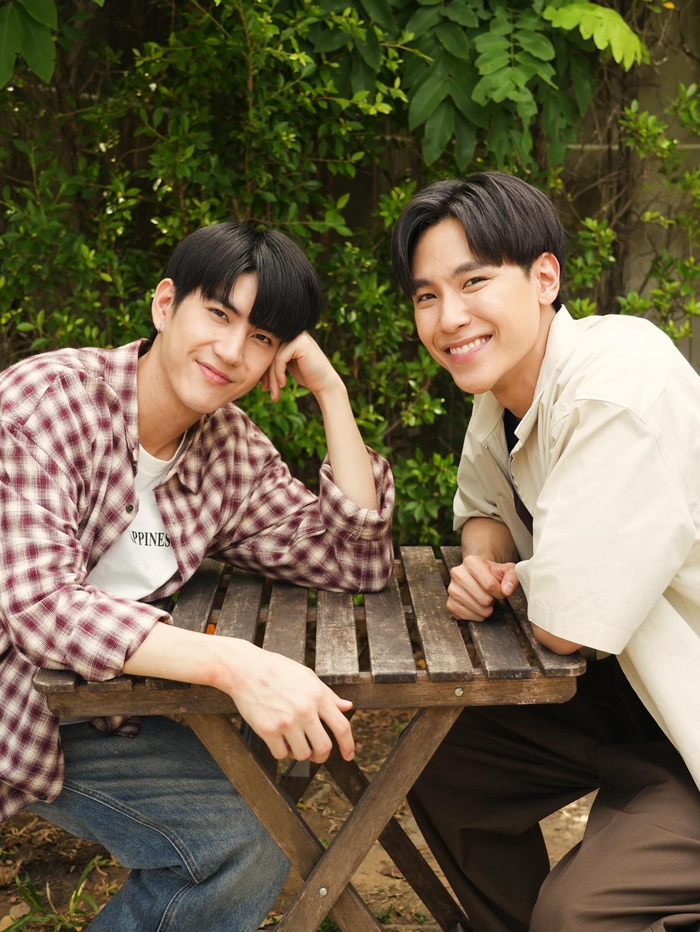 จ๋า - ยศสินี ณ นคร