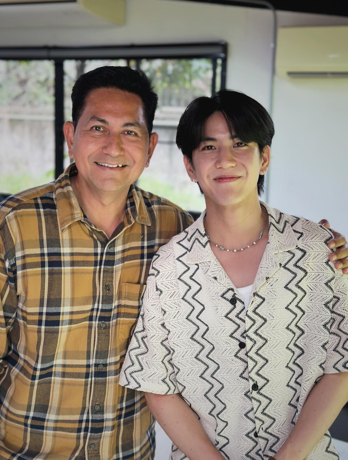 จ๋า - ยศสินี ณ นคร