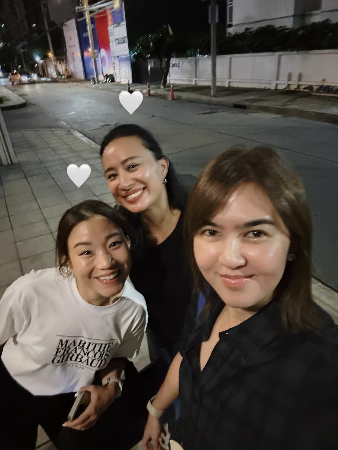 จ๋า - ยศสินี ณ นคร