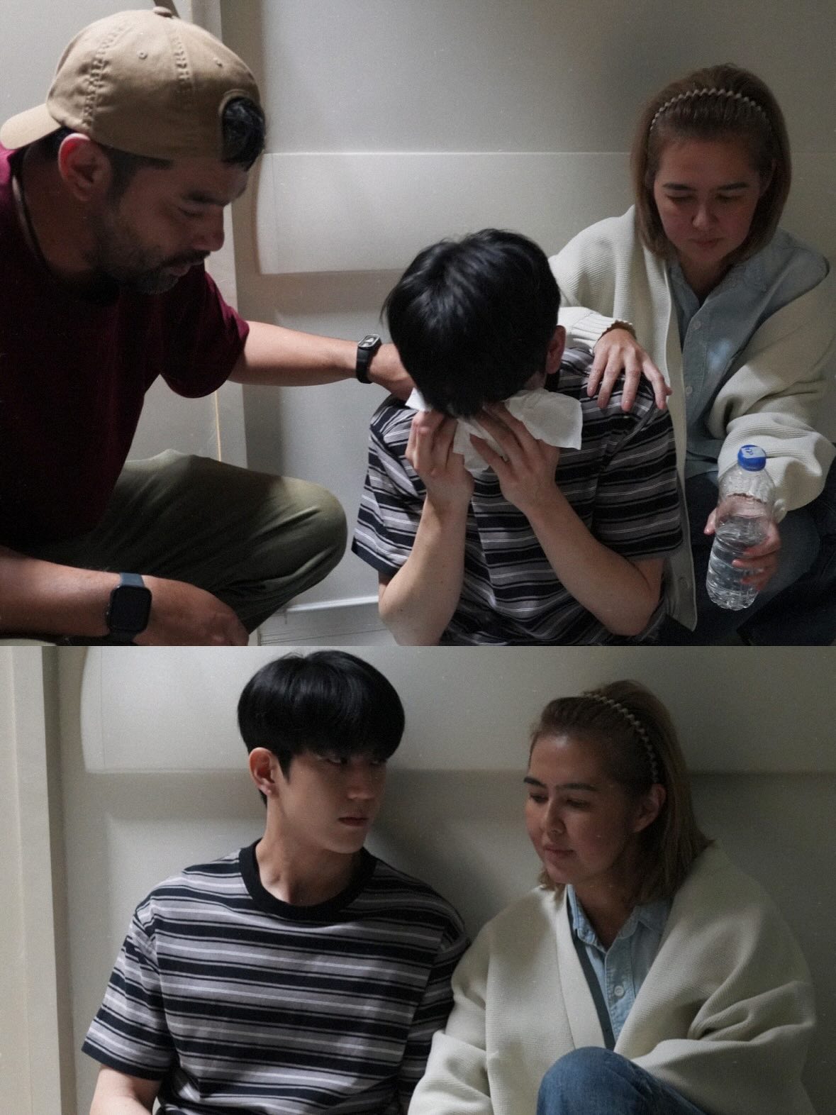 จ๋า - ยศสินี ณ นคร