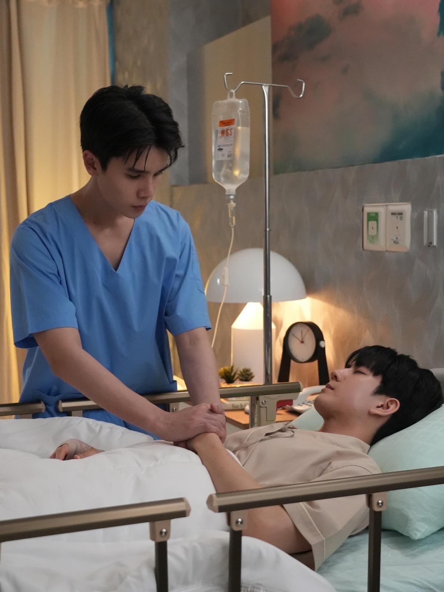 จ๋า - ยศสินี ณ นคร
