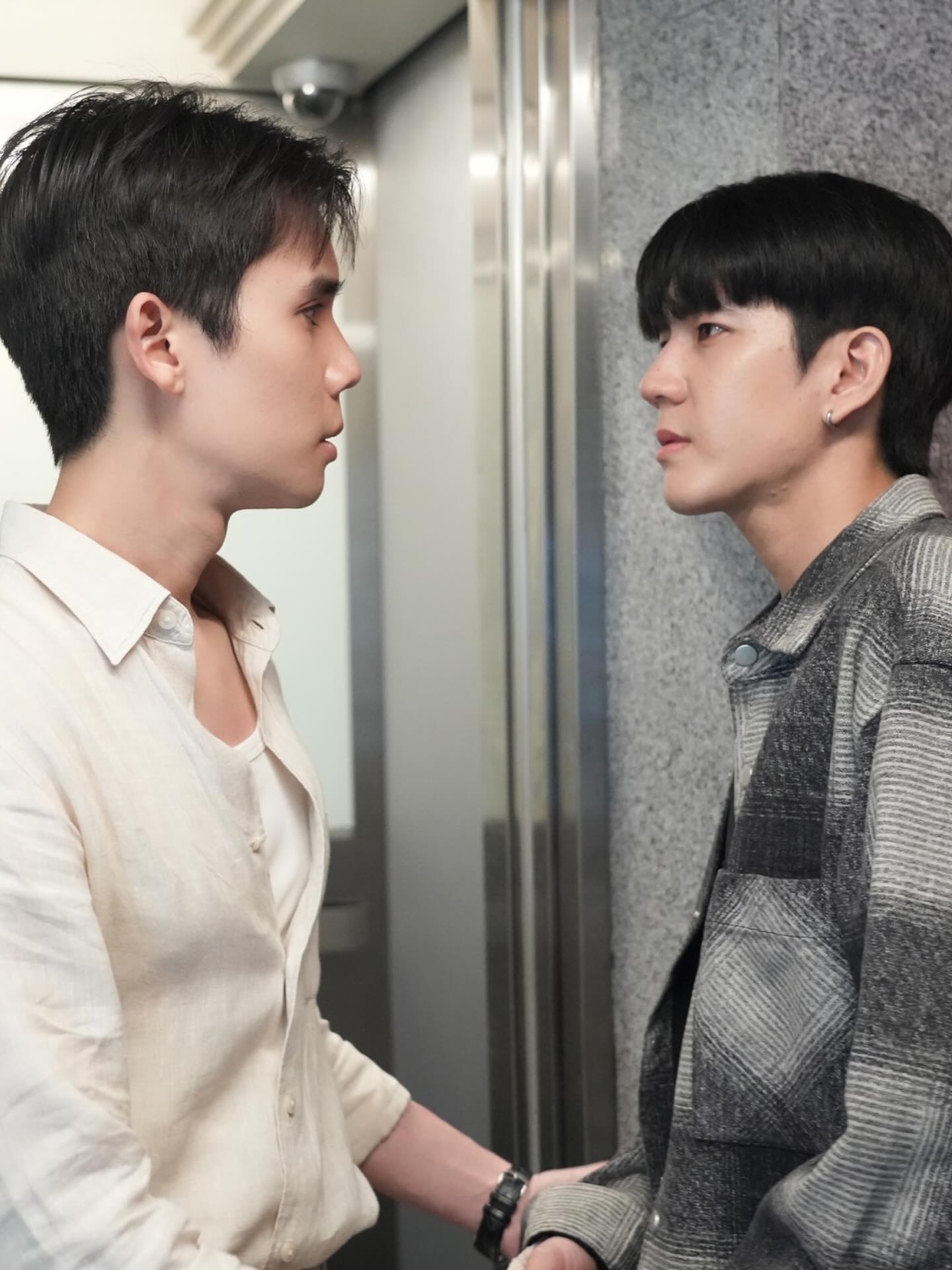 จ๋า - ยศสินี ณ นคร