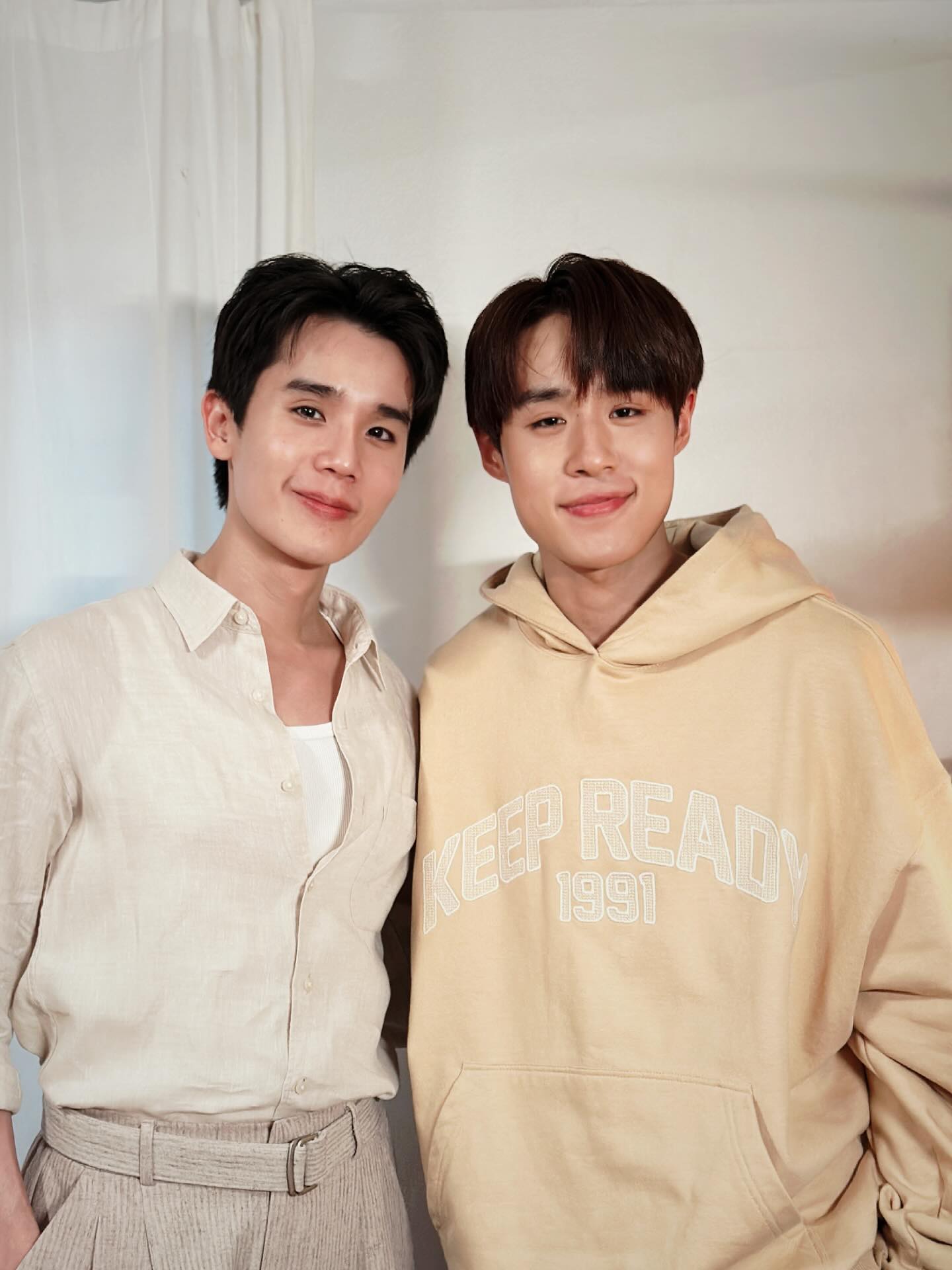 จ๋า - ยศสินี ณ นคร
