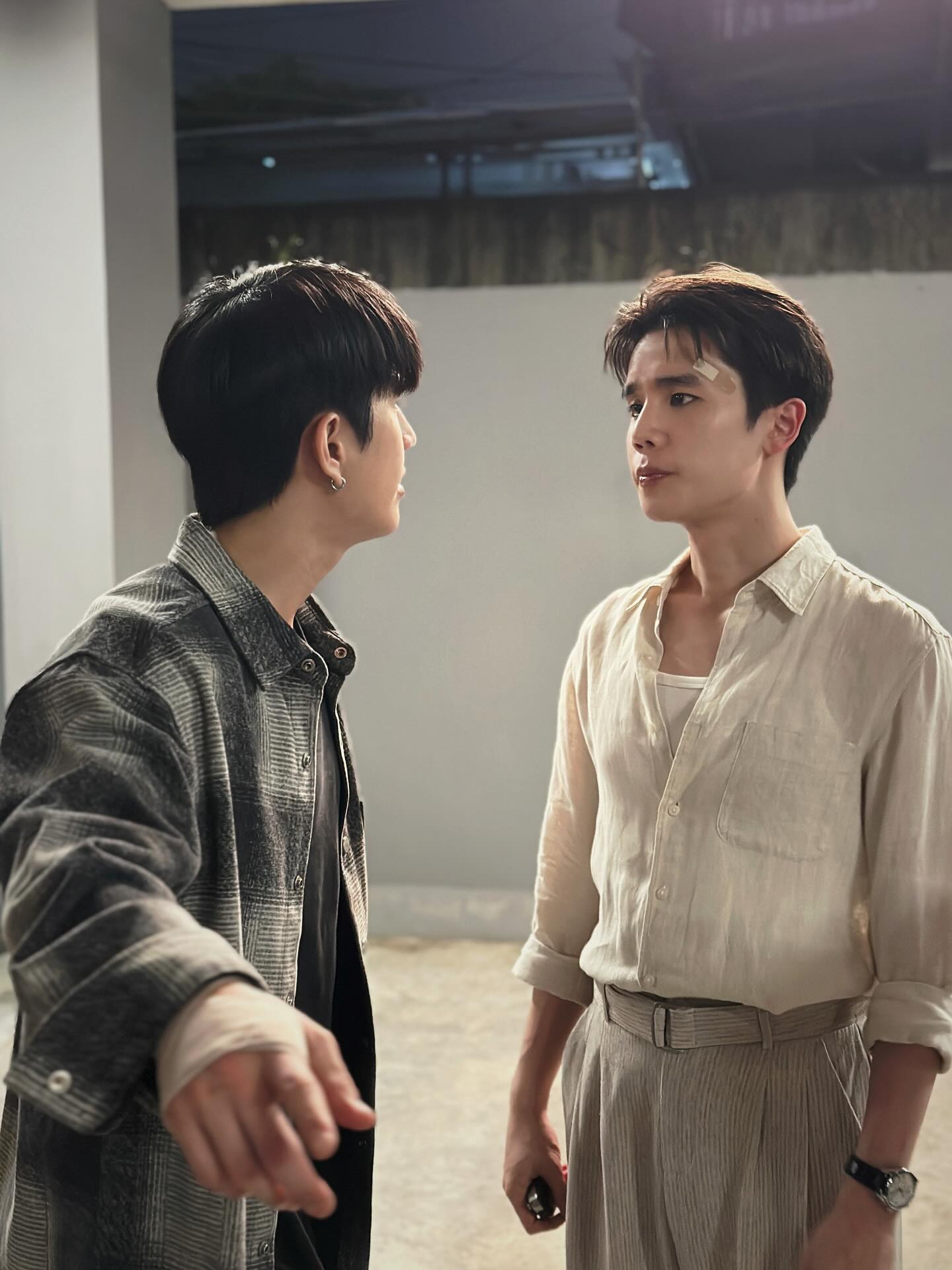จ๋า - ยศสินี ณ นคร