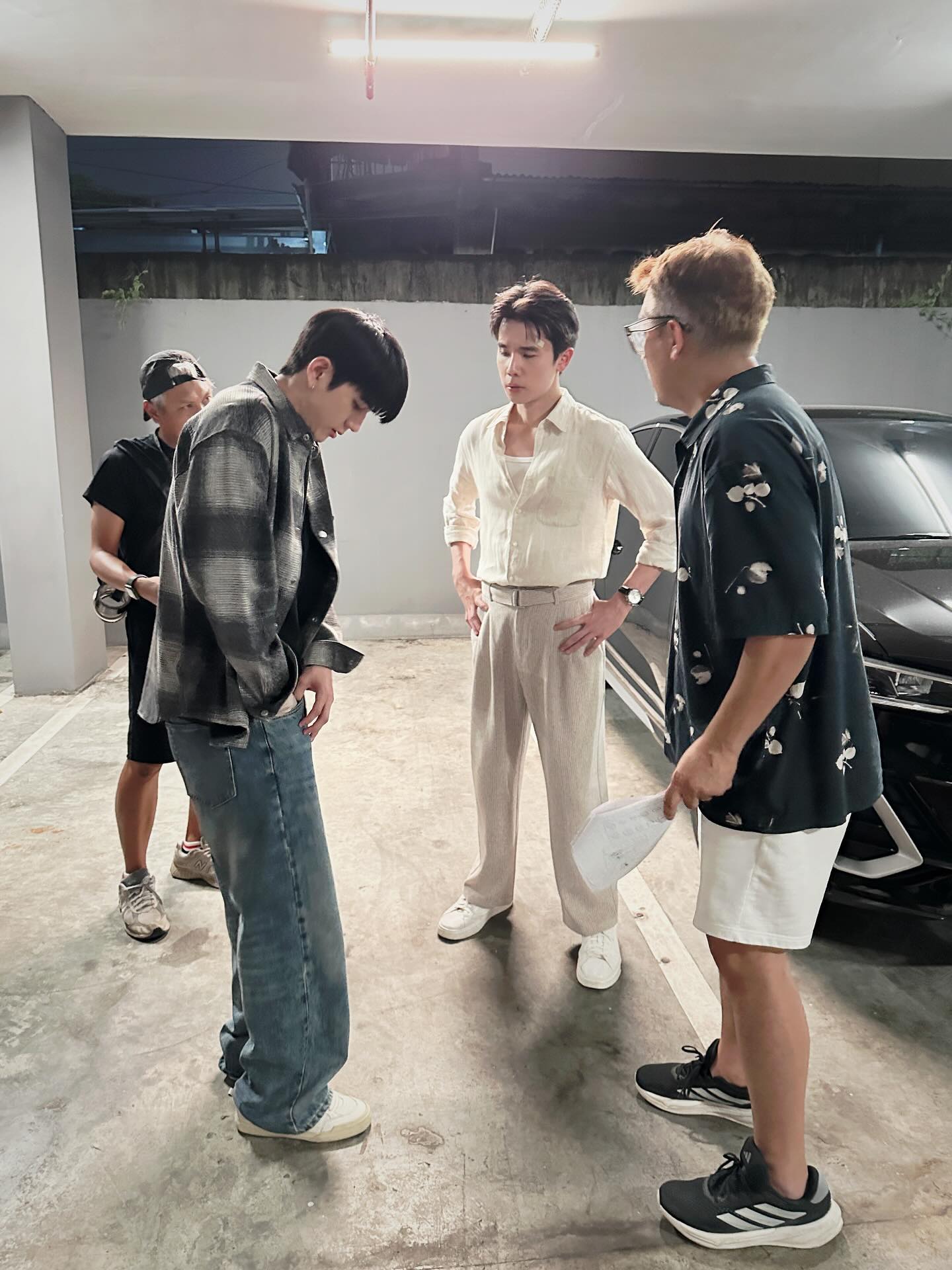 จ๋า - ยศสินี ณ นคร