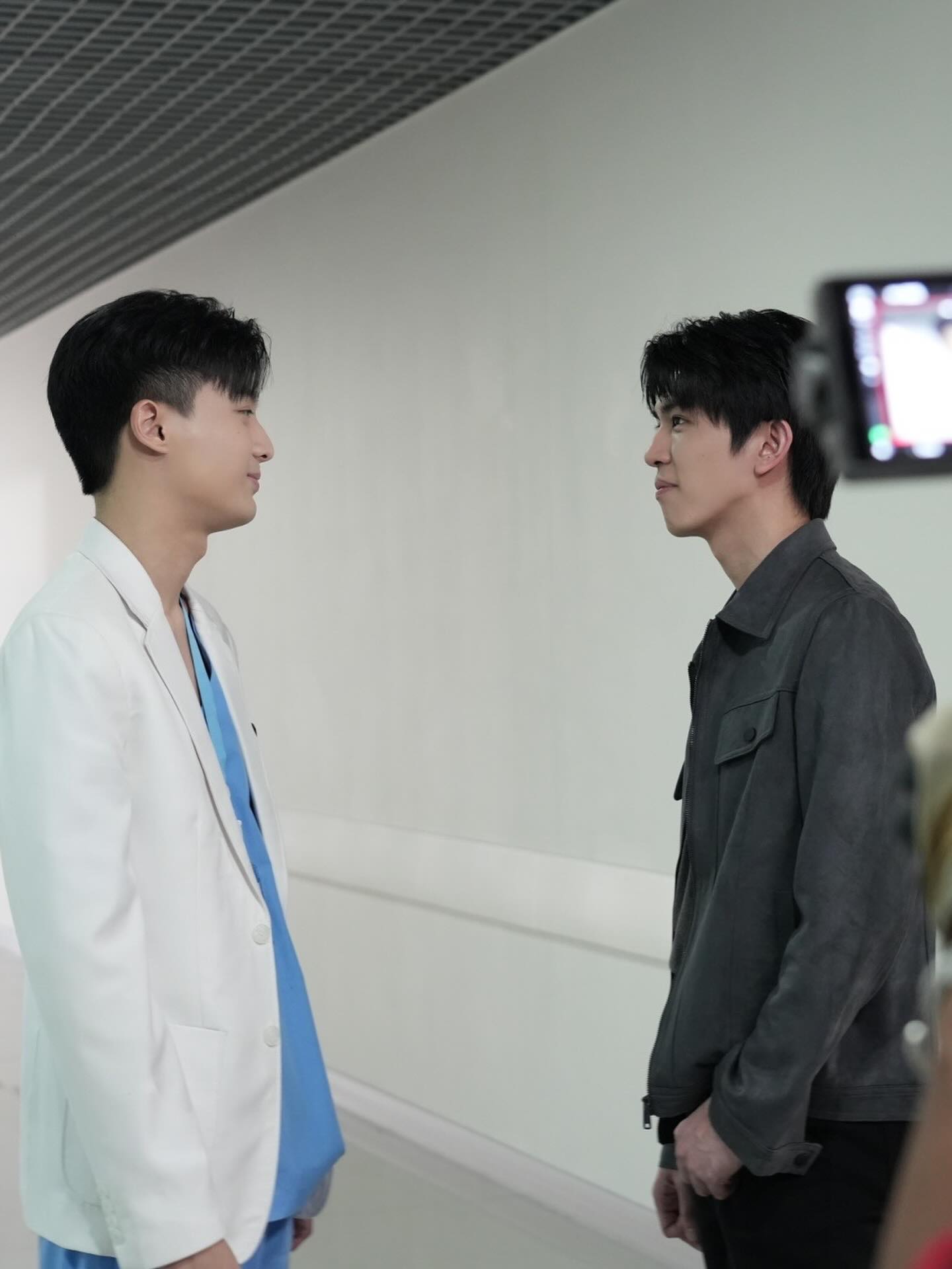 จ๋า - ยศสินี ณ นคร