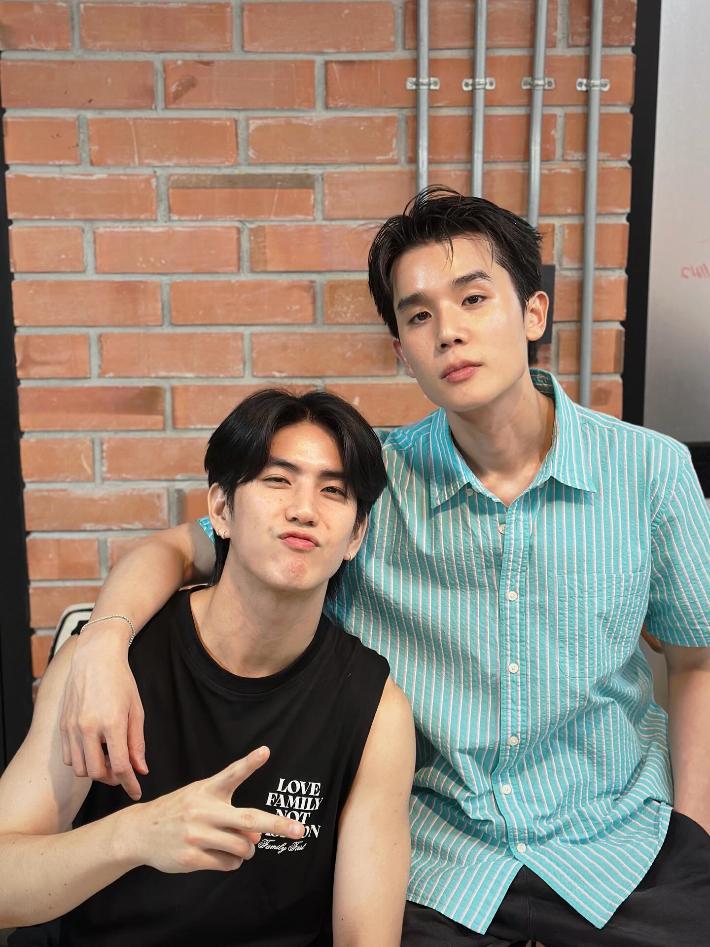 จ๋า - ยศสินี ณ นคร