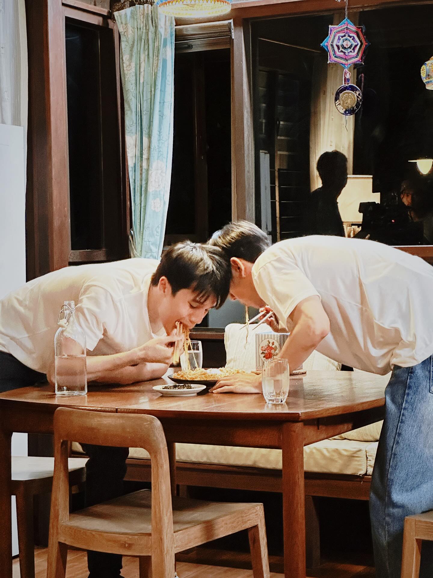 จ๋า - ยศสินี ณ นคร