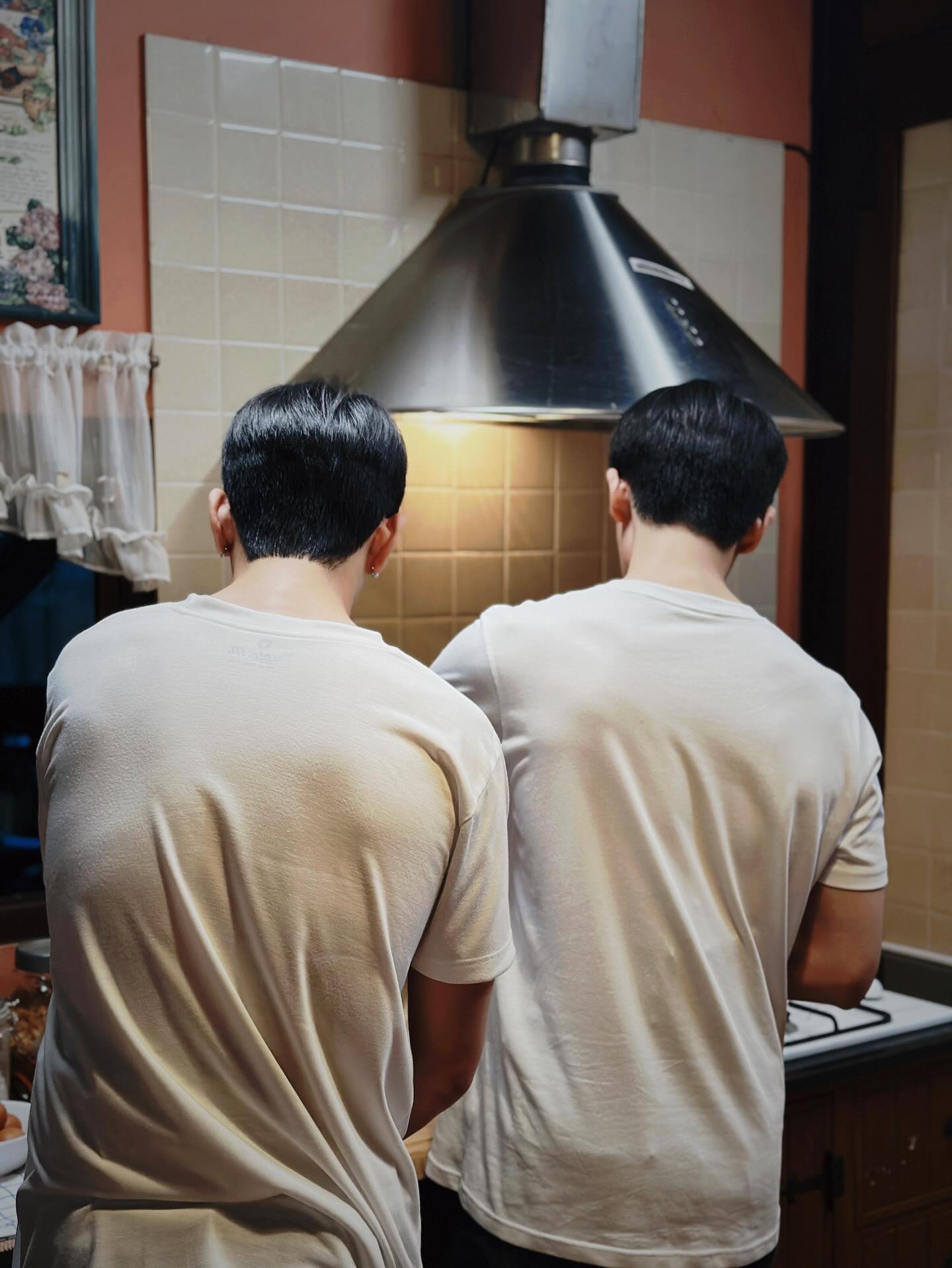 จ๋า - ยศสินี ณ นคร