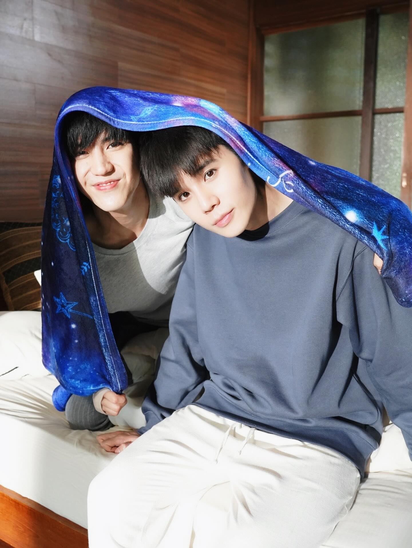 จ๋า - ยศสินี ณ นคร