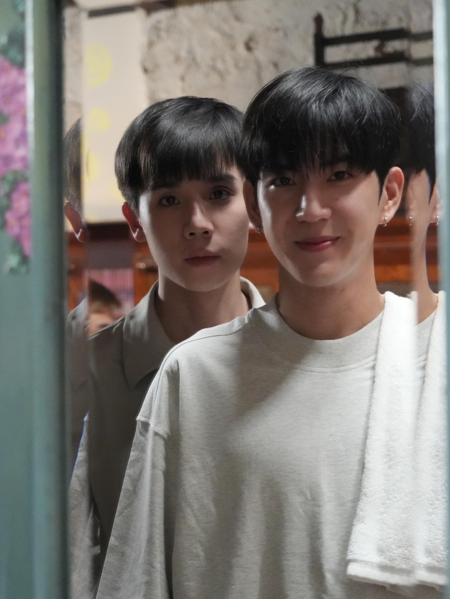 จ๋า - ยศสินี ณ นคร