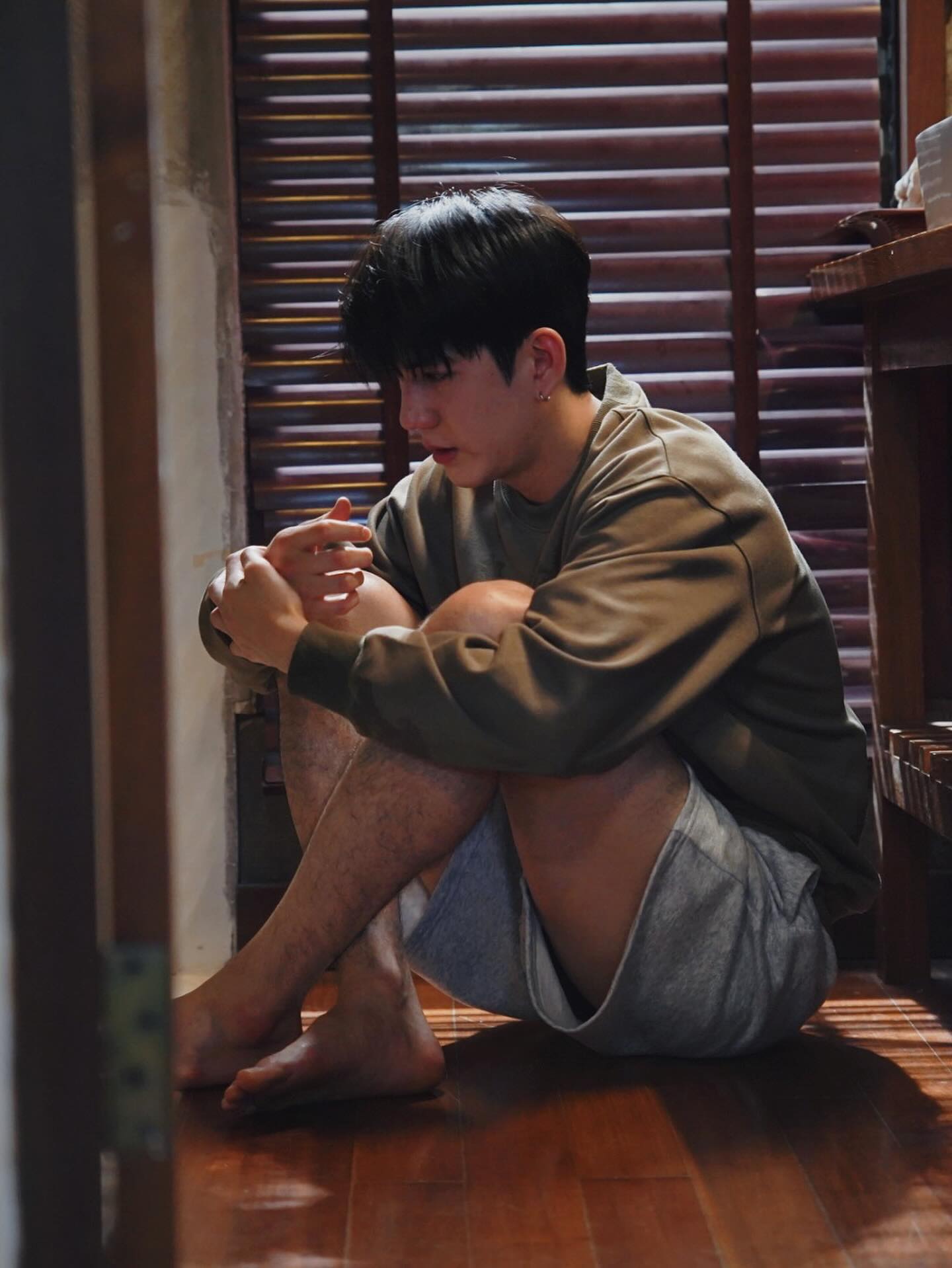 จ๋า - ยศสินี ณ นคร