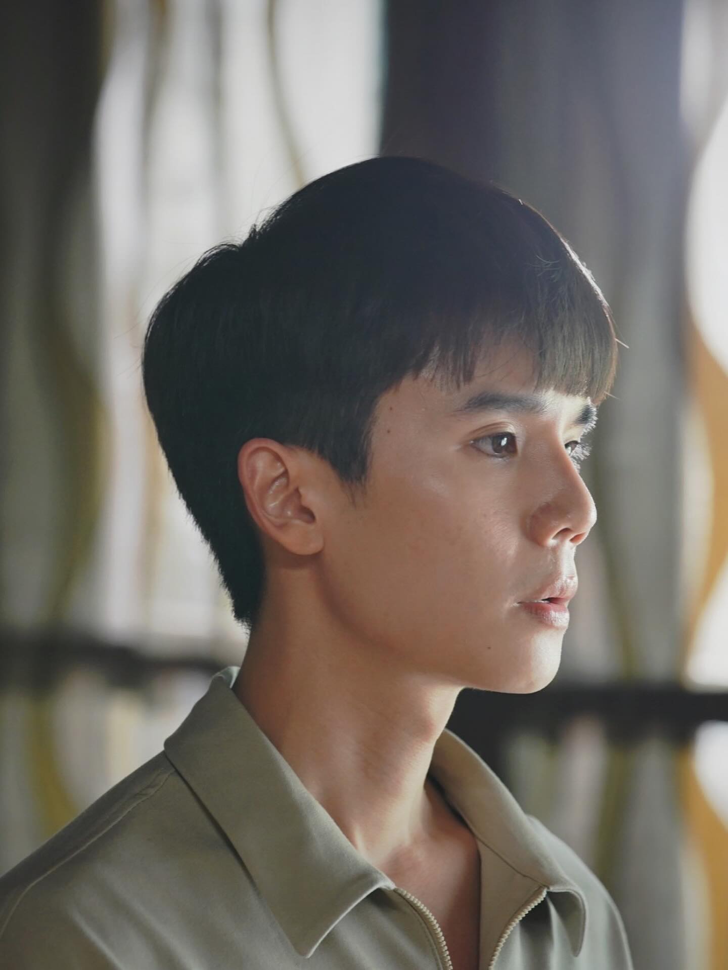 จ๋า - ยศสินี ณ นคร