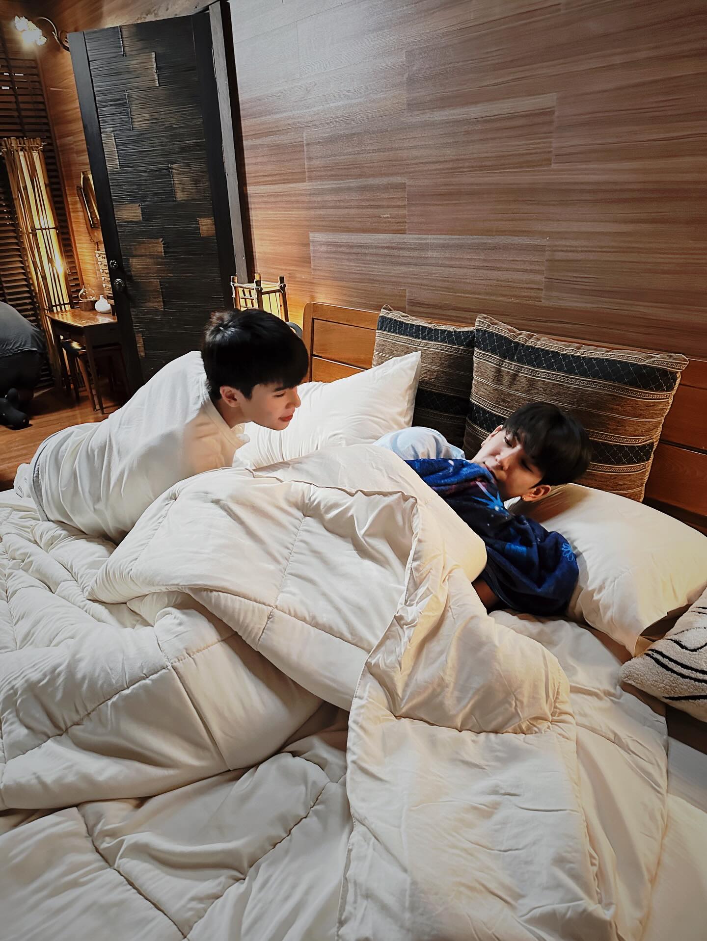 จ๋า - ยศสินี ณ นคร