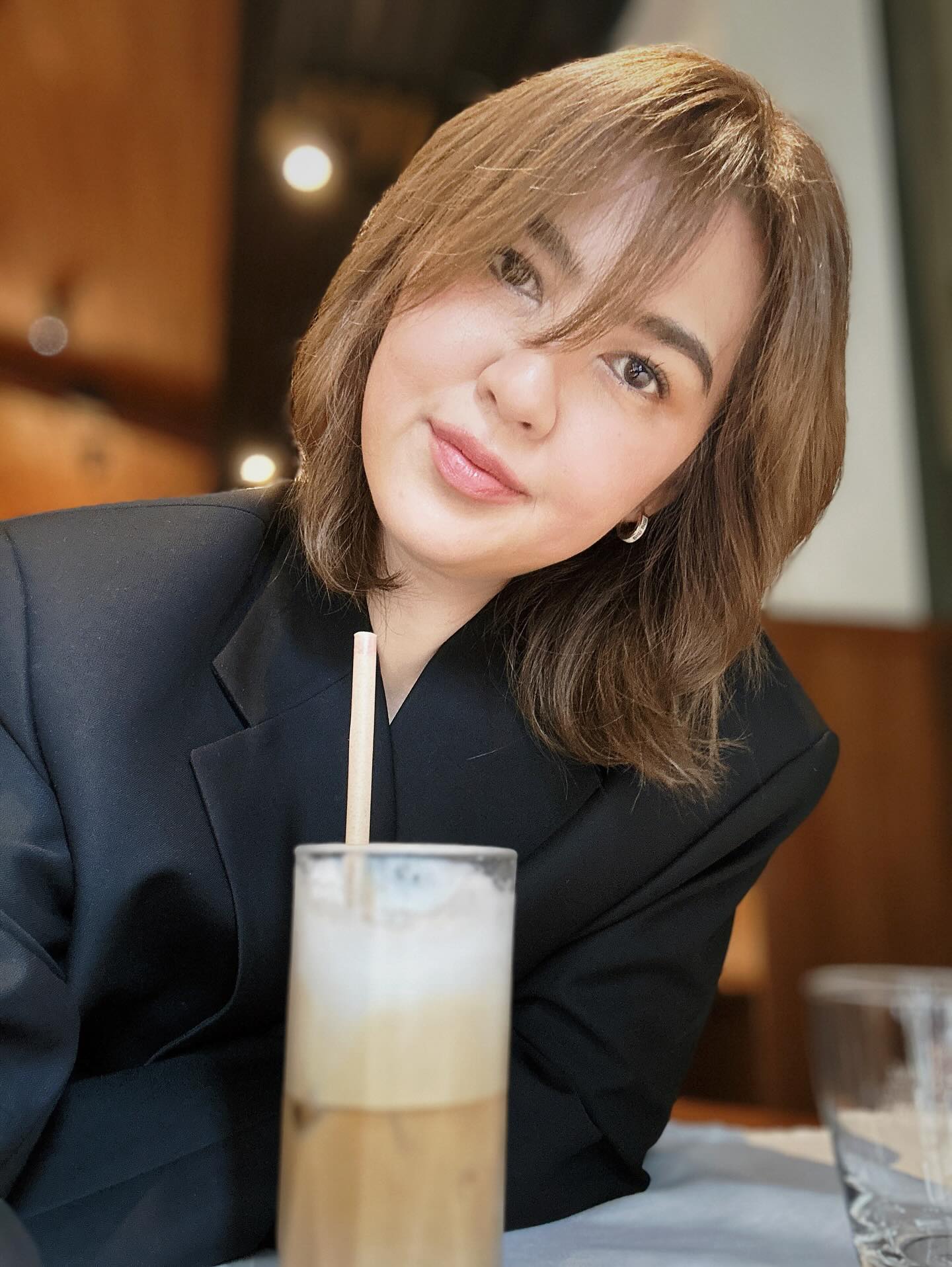 จ๋า - ยศสินี ณ นคร