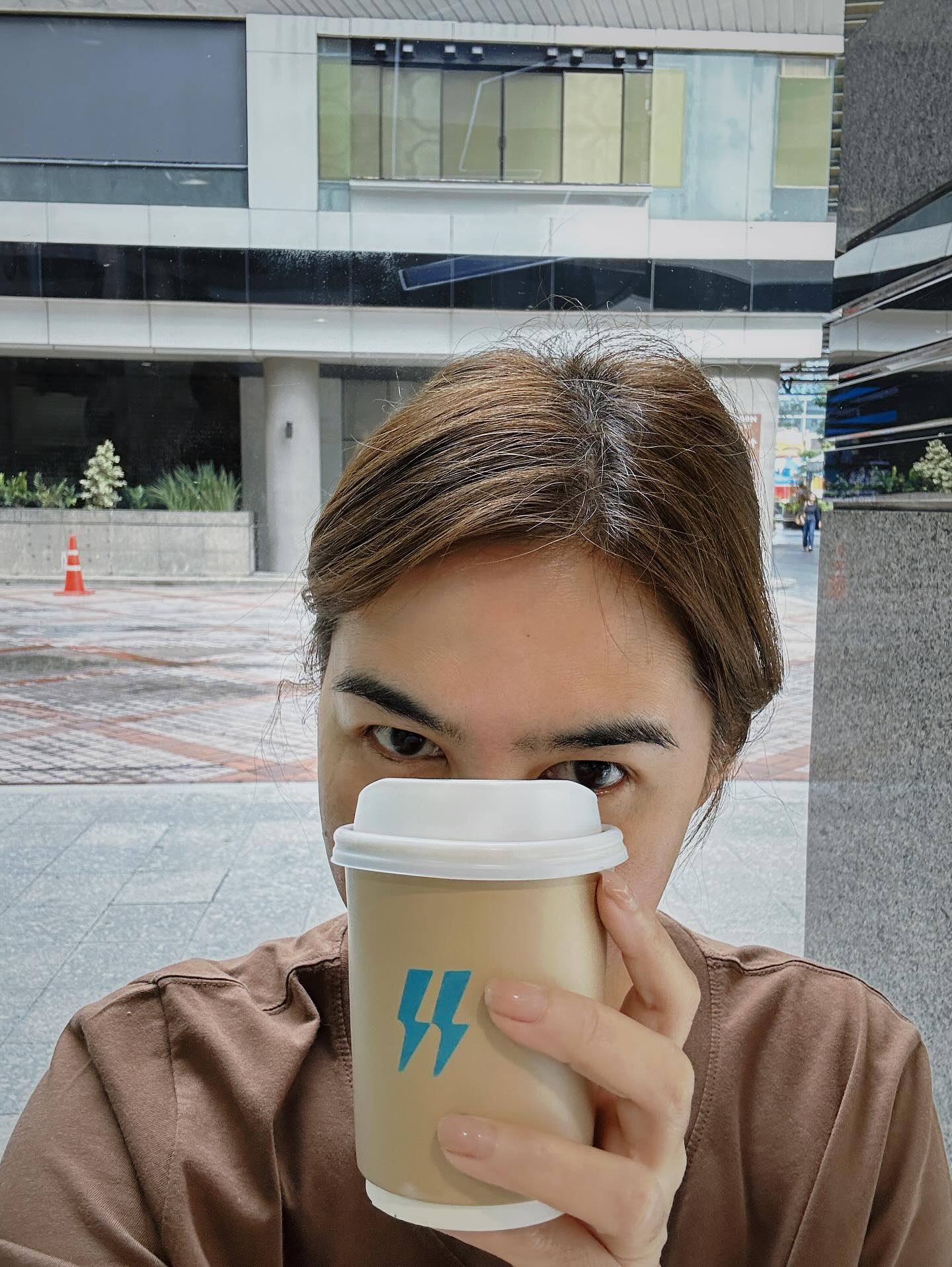 จ๋า - ยศสินี ณ นคร