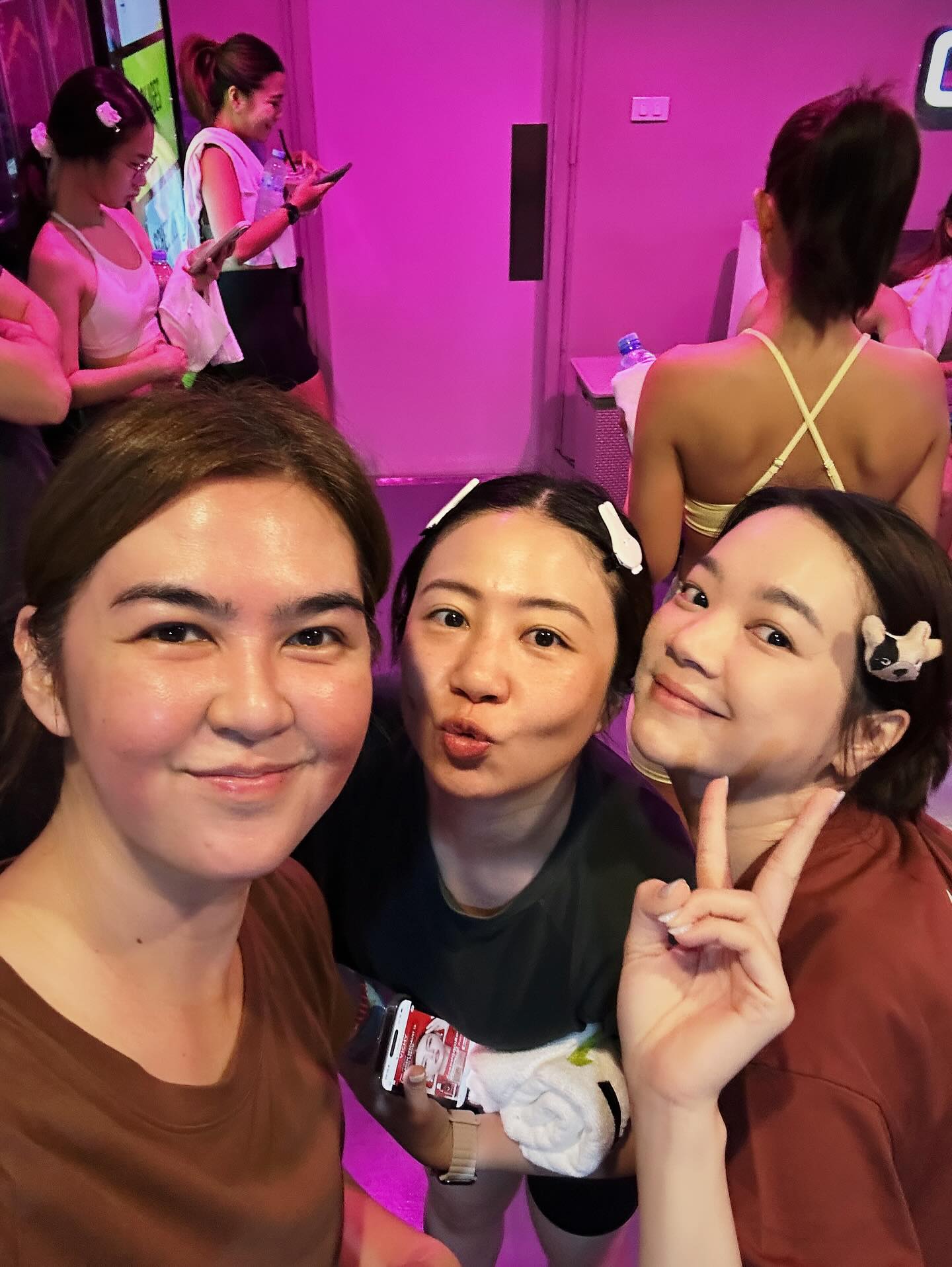 จ๋า - ยศสินี ณ นคร