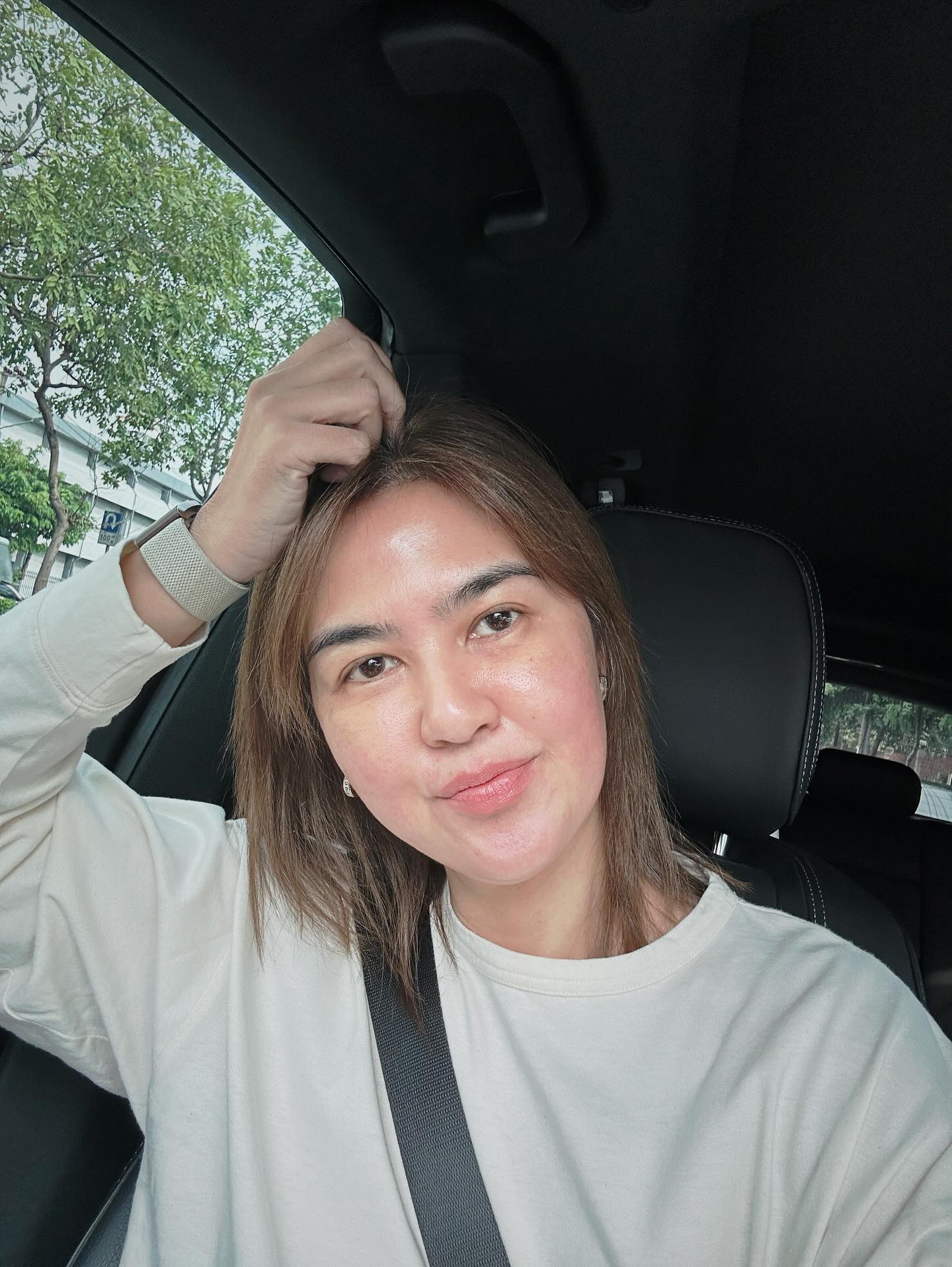 จ๋า - ยศสินี ณ นคร