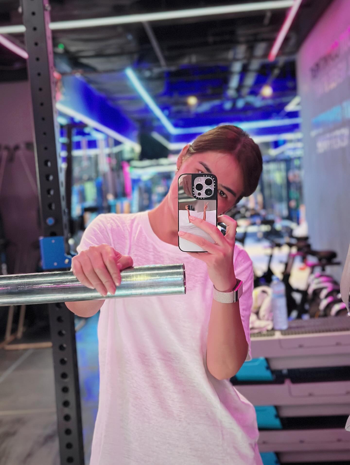 จ๋า - ยศสินี ณ นคร