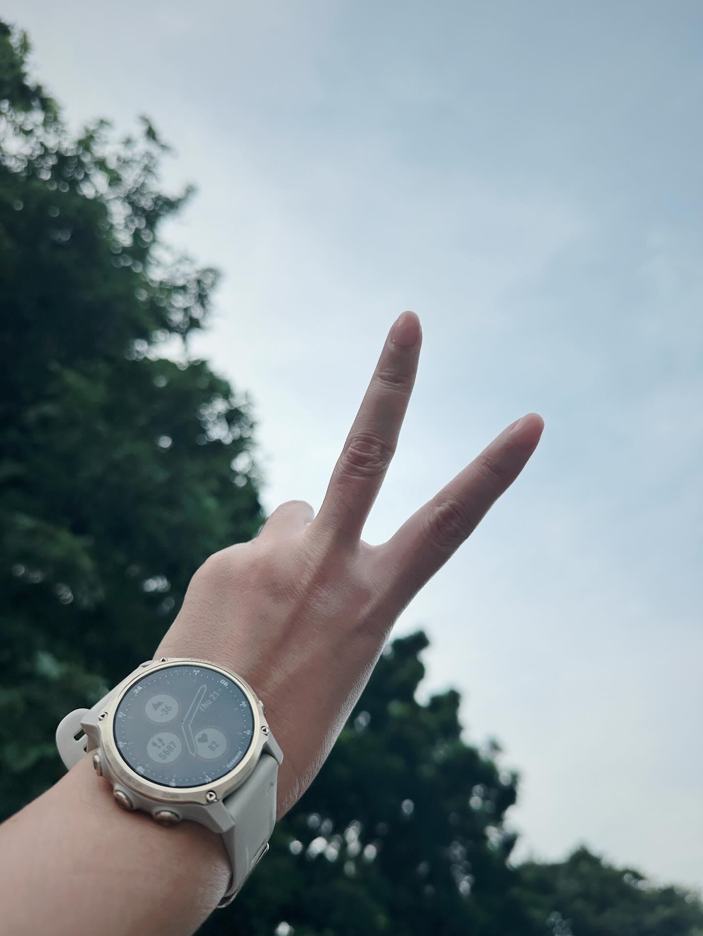 จ๋า - ยศสินี ณ นคร