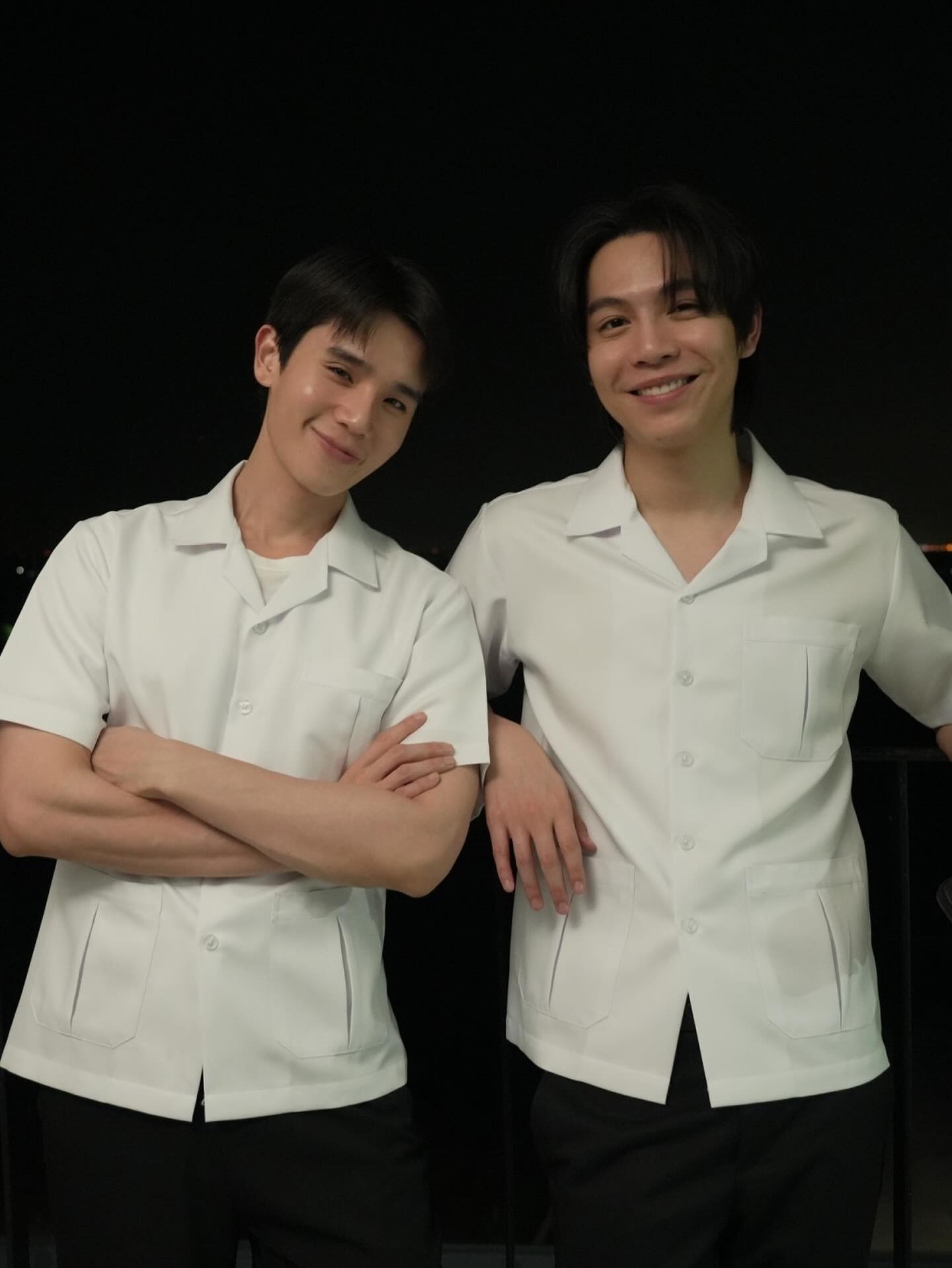 จ๋า - ยศสินี ณ นคร