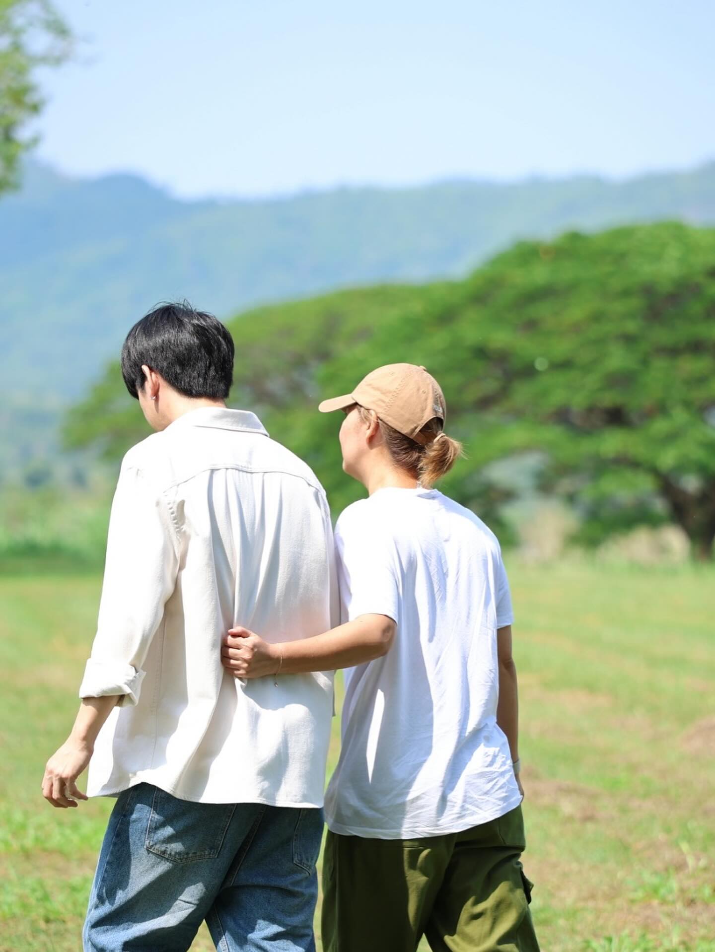 จ๋า - ยศสินี ณ นคร