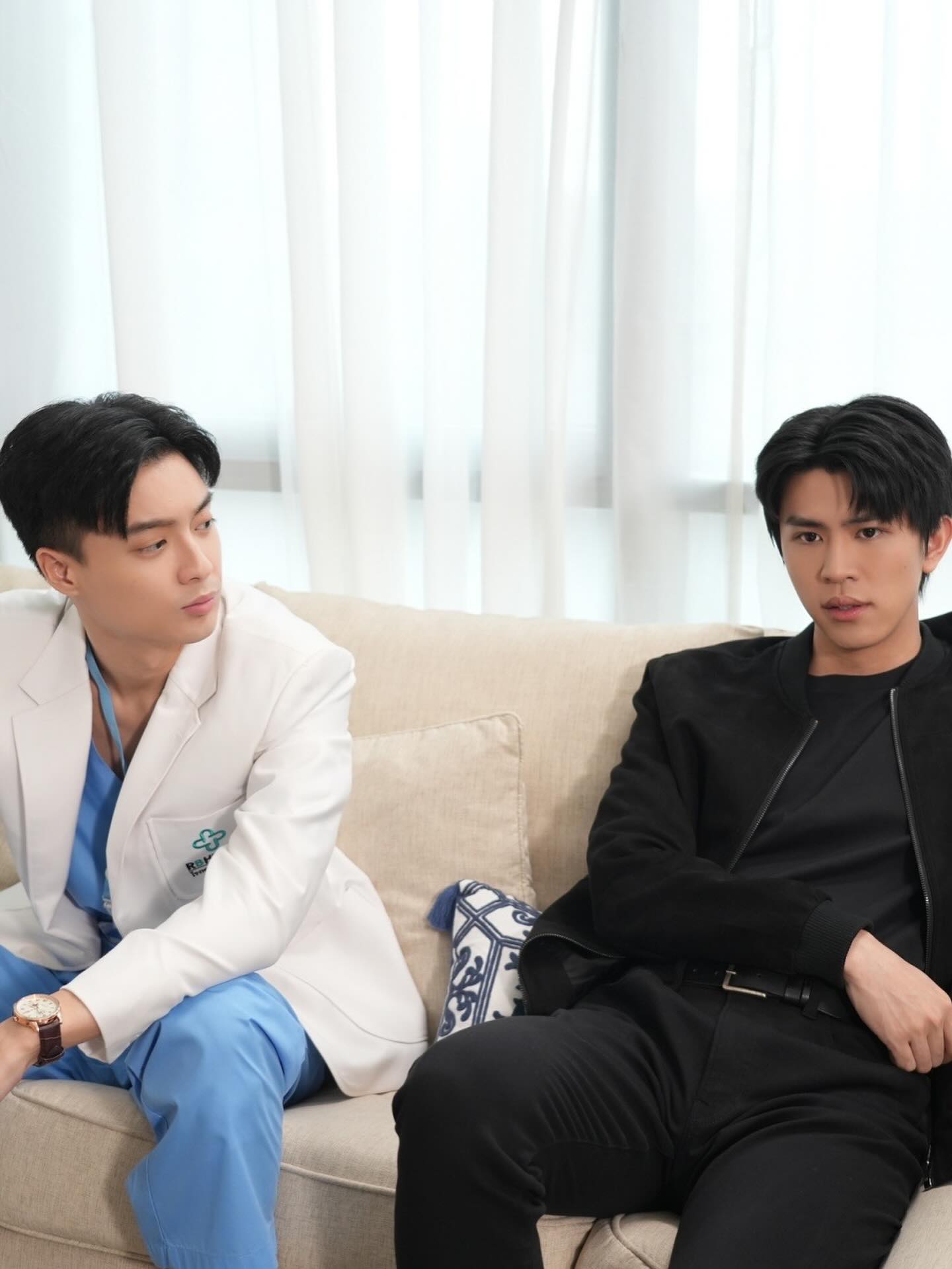 จ๋า - ยศสินี ณ นคร