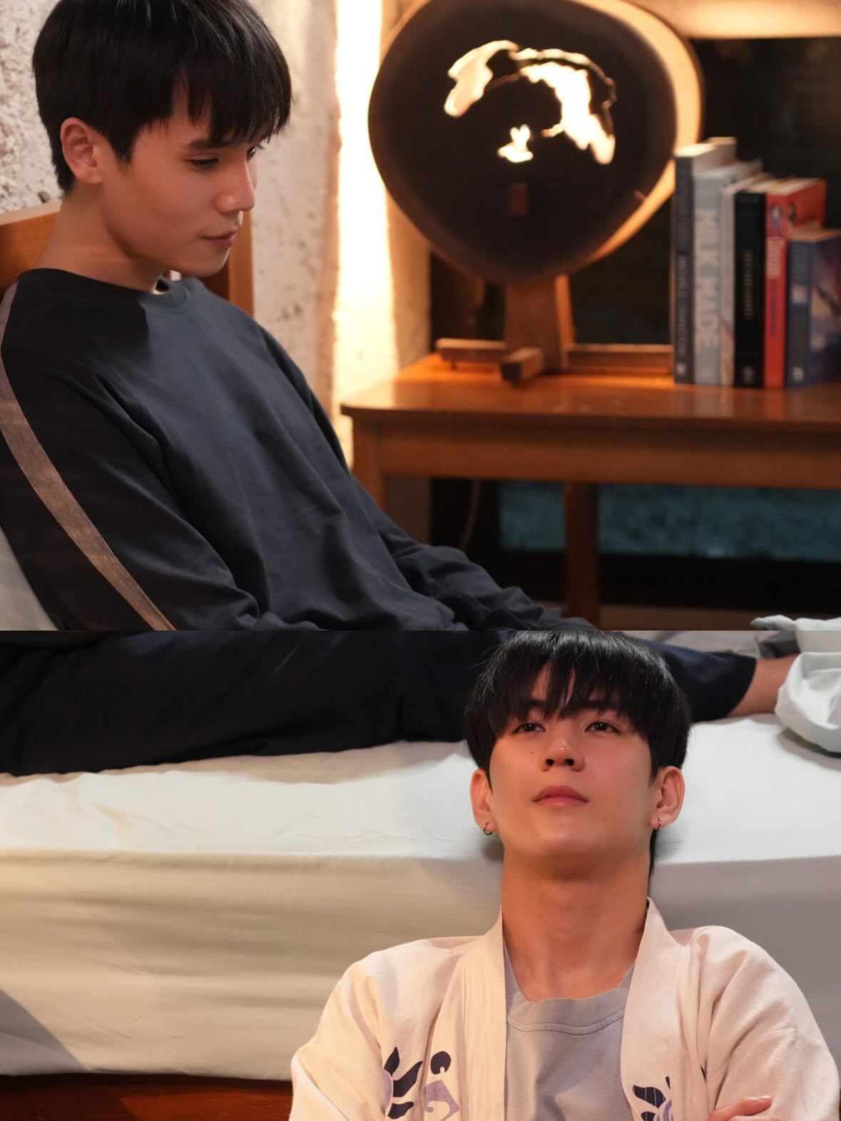 จ๋า - ยศสินี ณ นคร