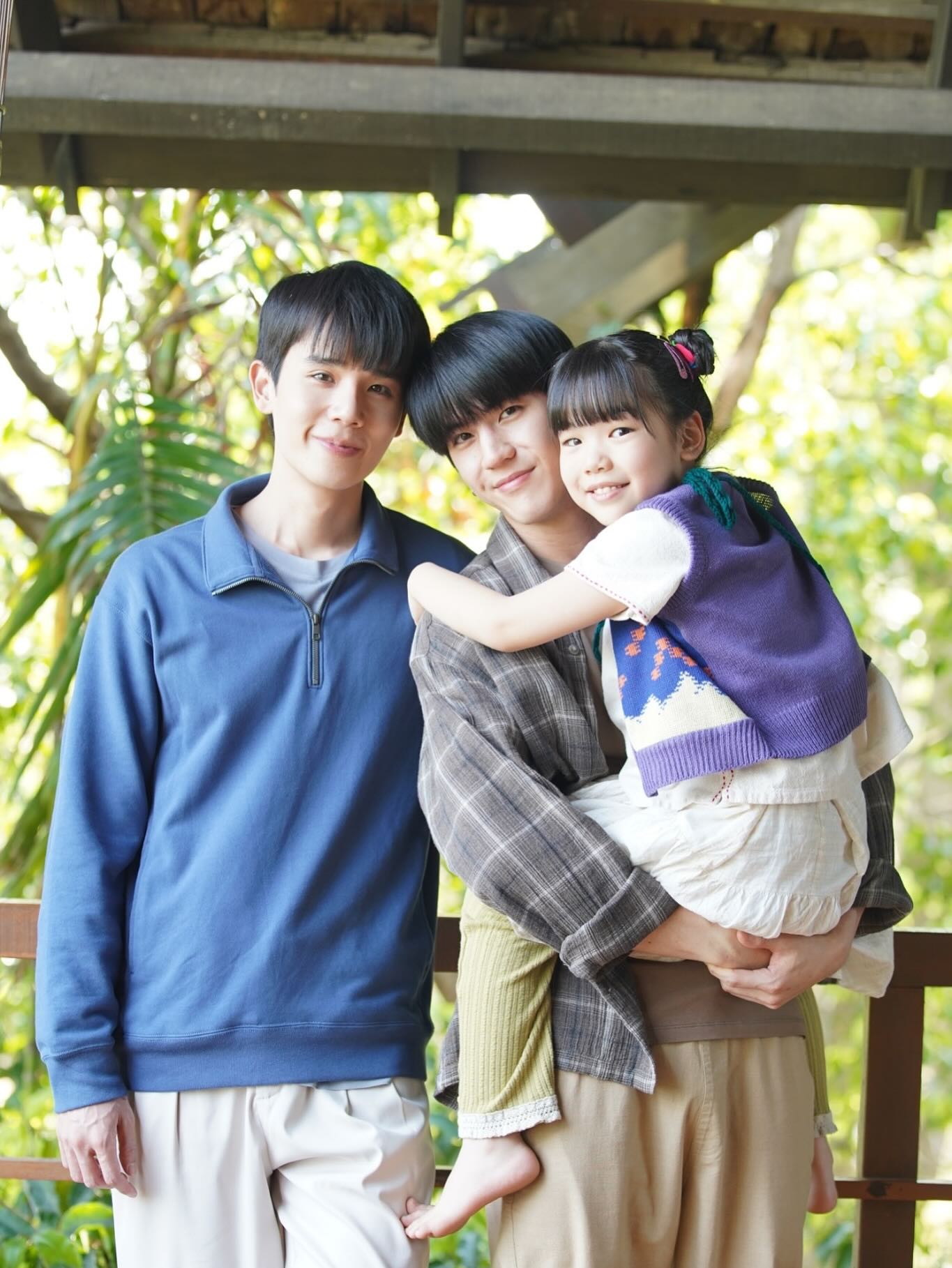 จ๋า - ยศสินี ณ นคร