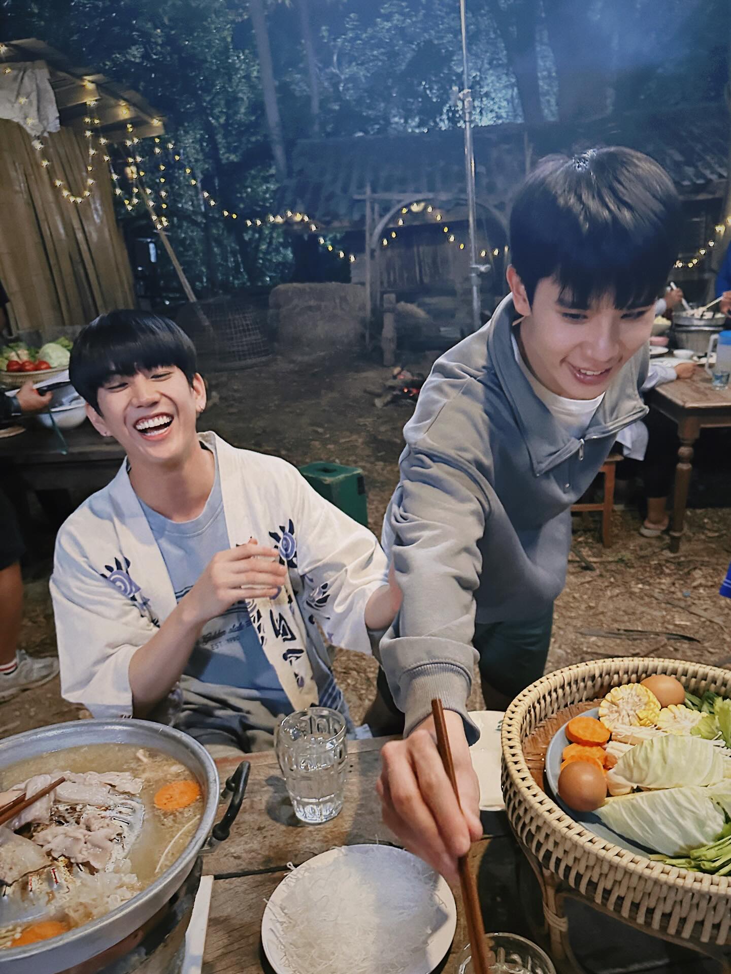 จ๋า - ยศสินี ณ นคร