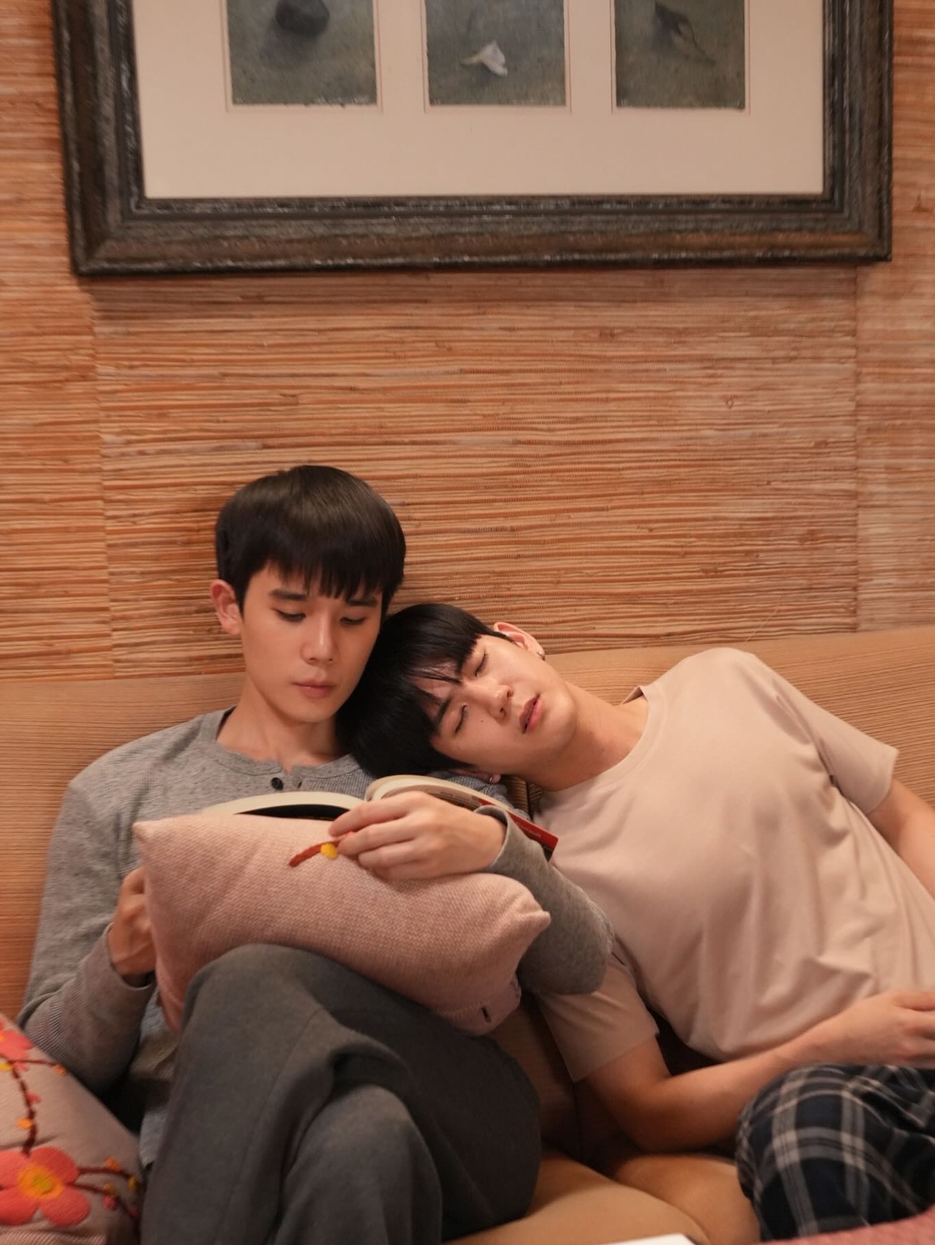 จ๋า - ยศสินี ณ นคร