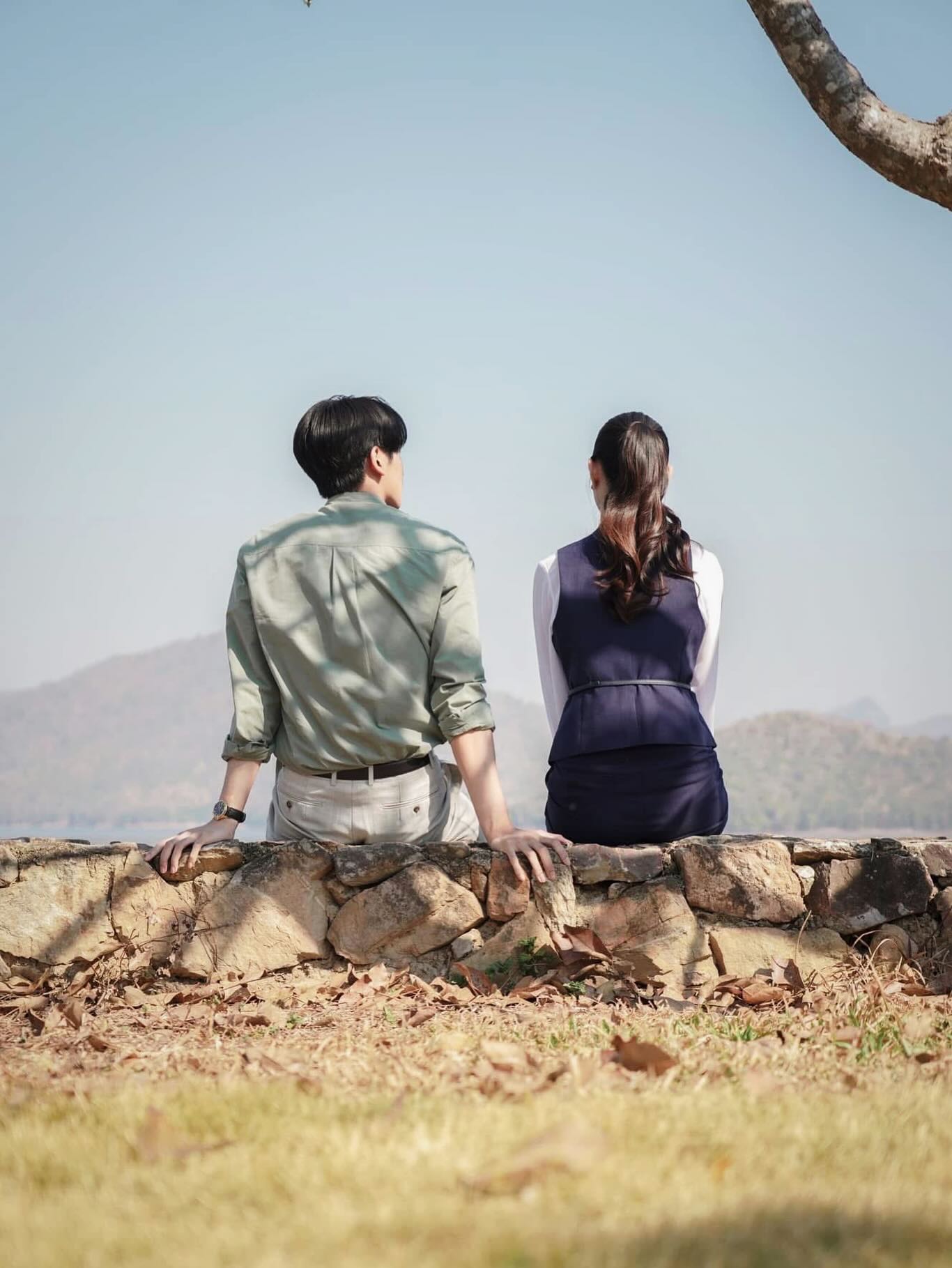 จ๋า - ยศสินี ณ นคร