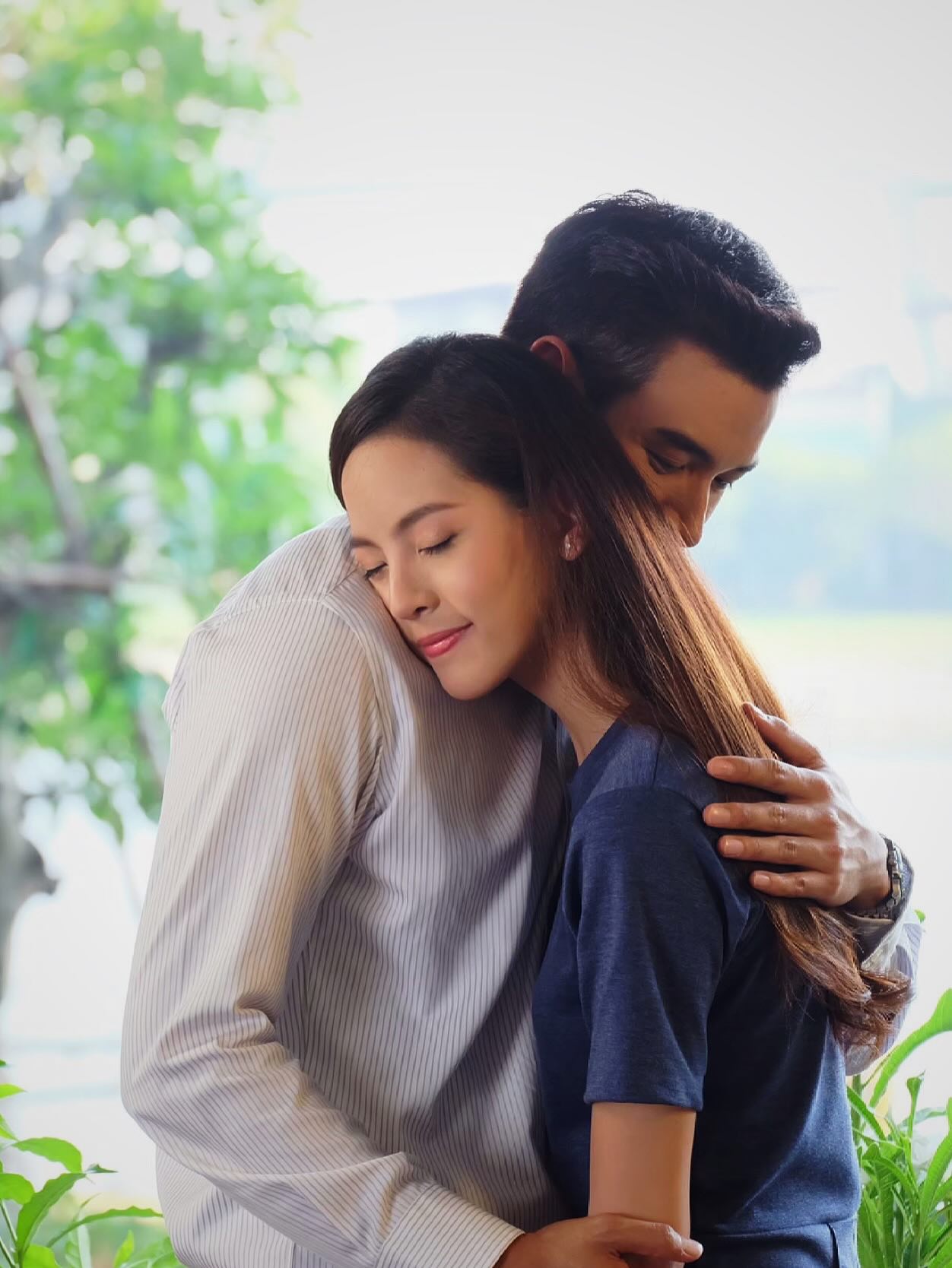 จ๋า - ยศสินี ณ นคร