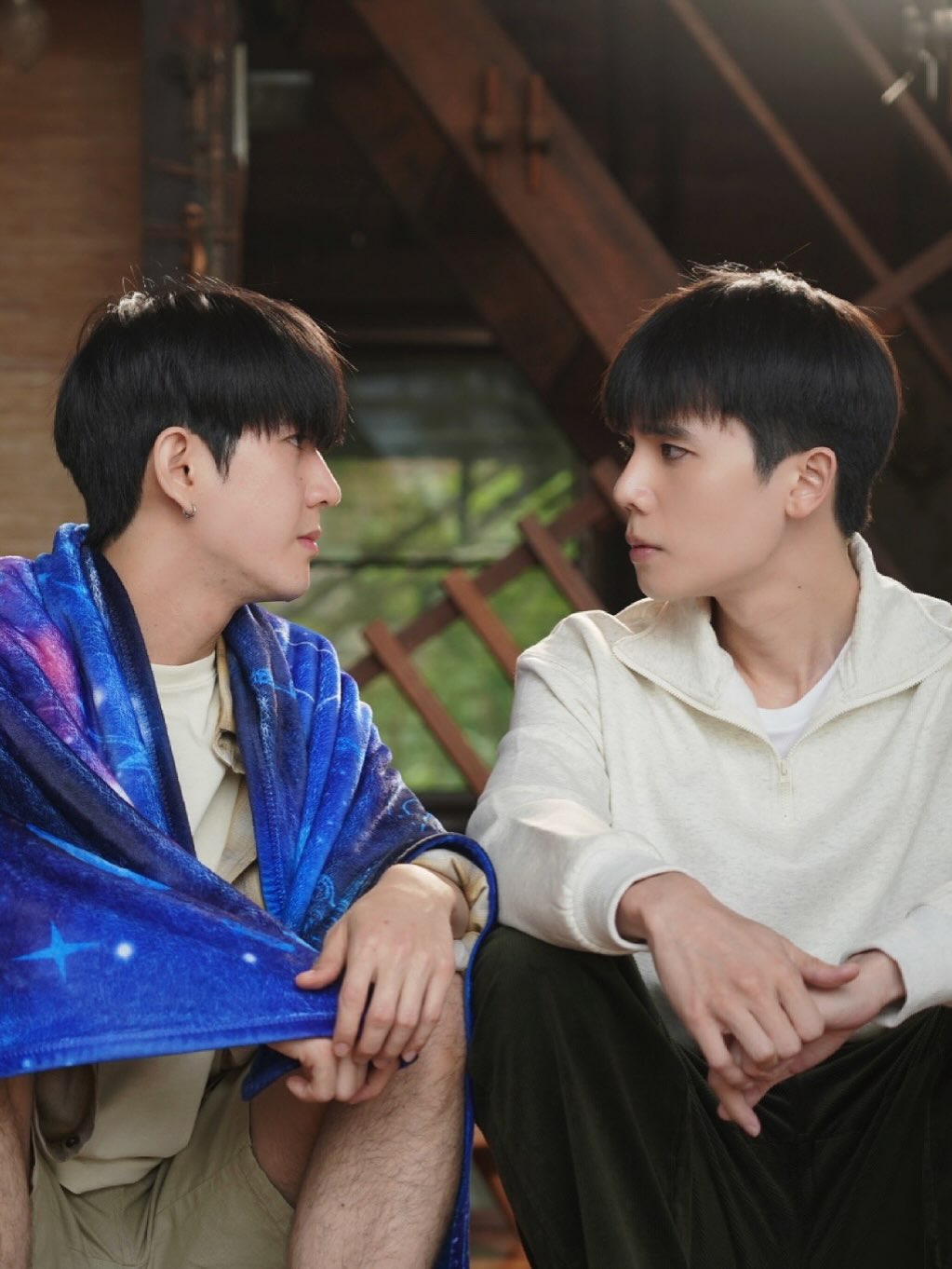 จ๋า - ยศสินี ณ นคร