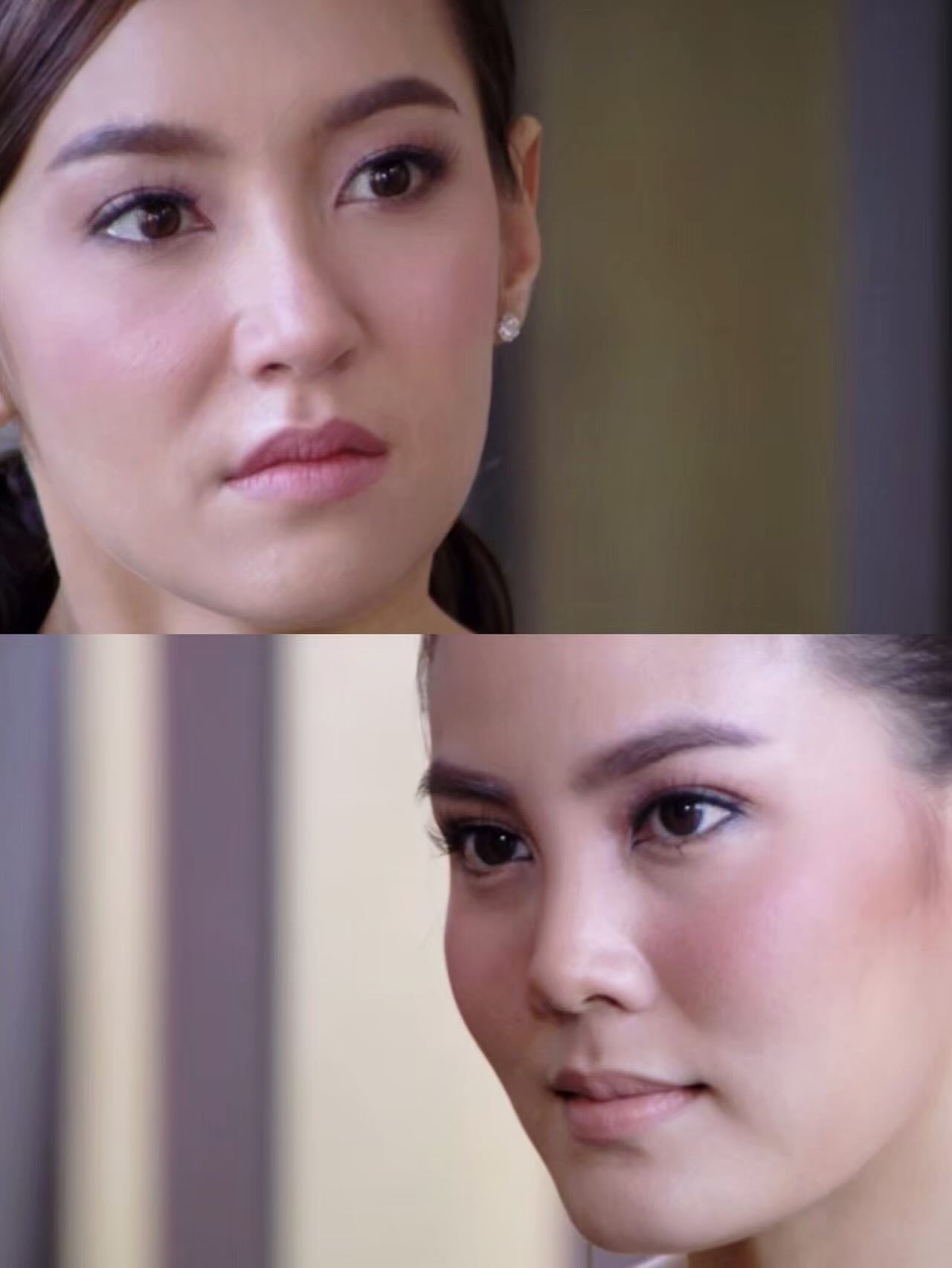 จ๋า - ยศสินี ณ นคร