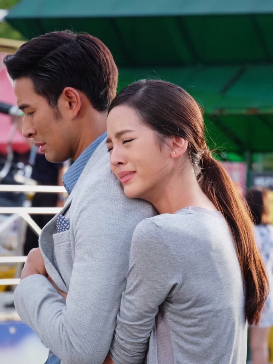 จ๋า - ยศสินี ณ นคร