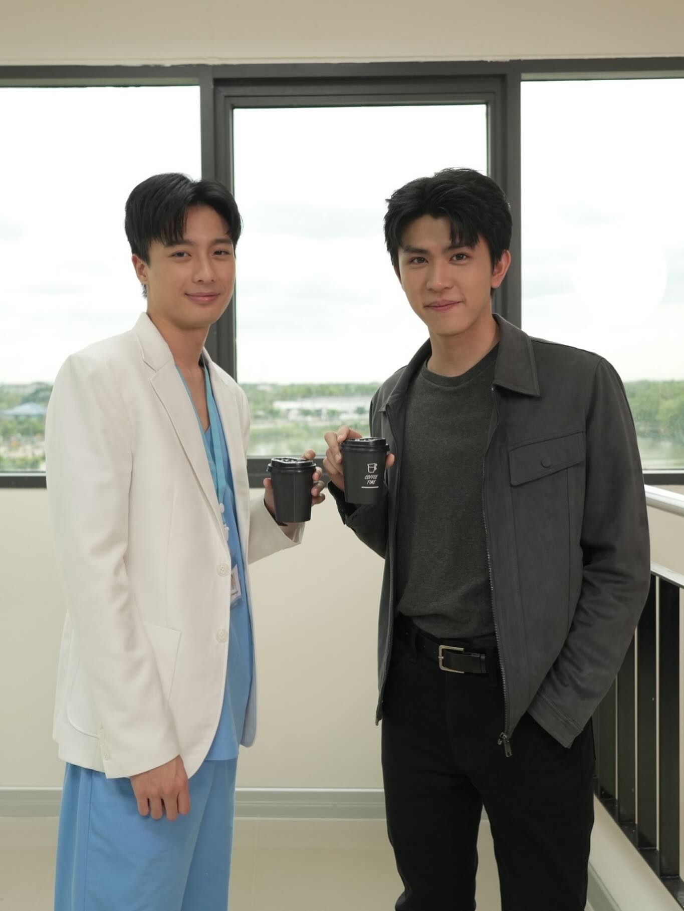 จ๋า - ยศสินี ณ นคร