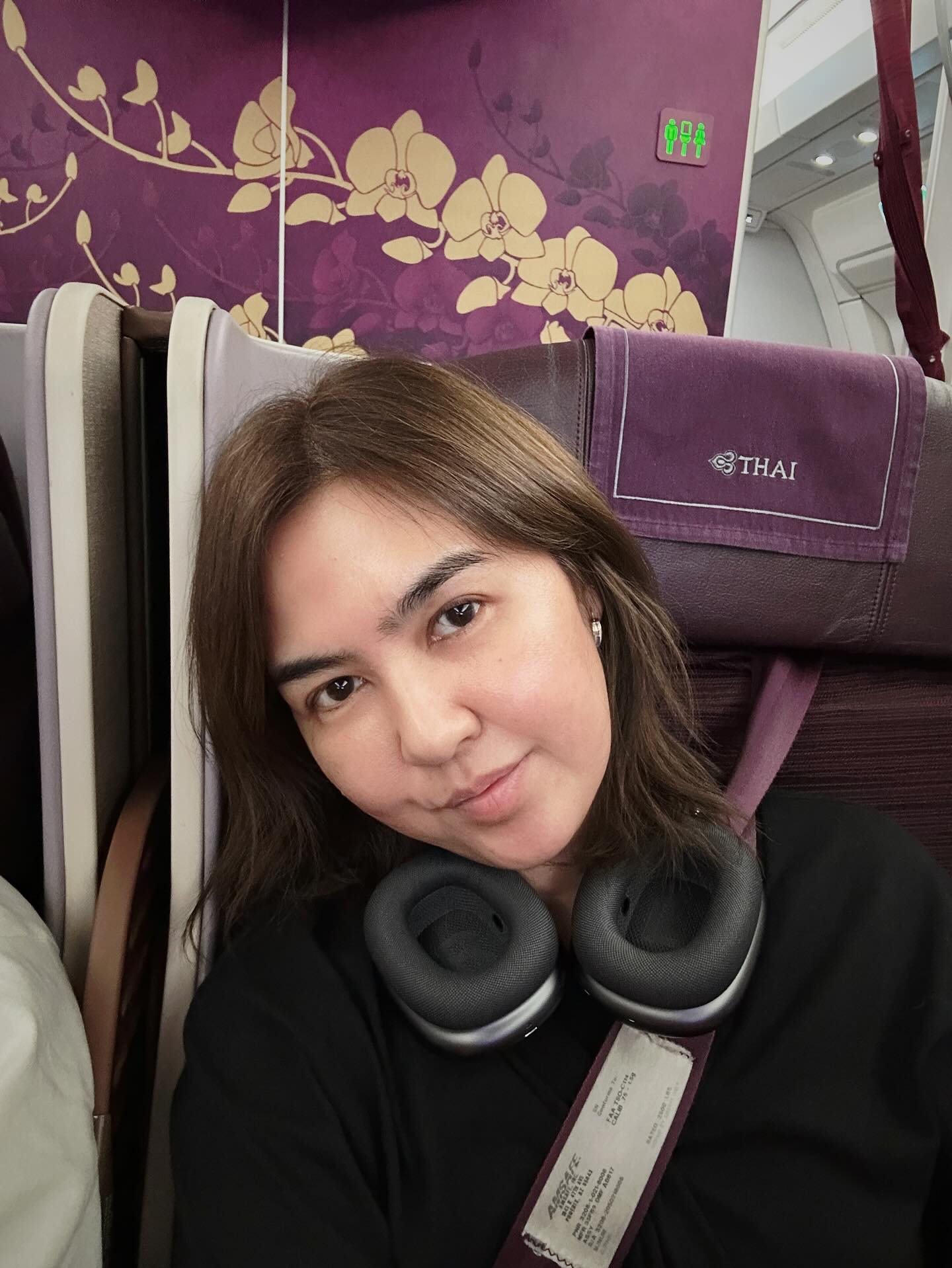 จ๋า - ยศสินี ณ นคร