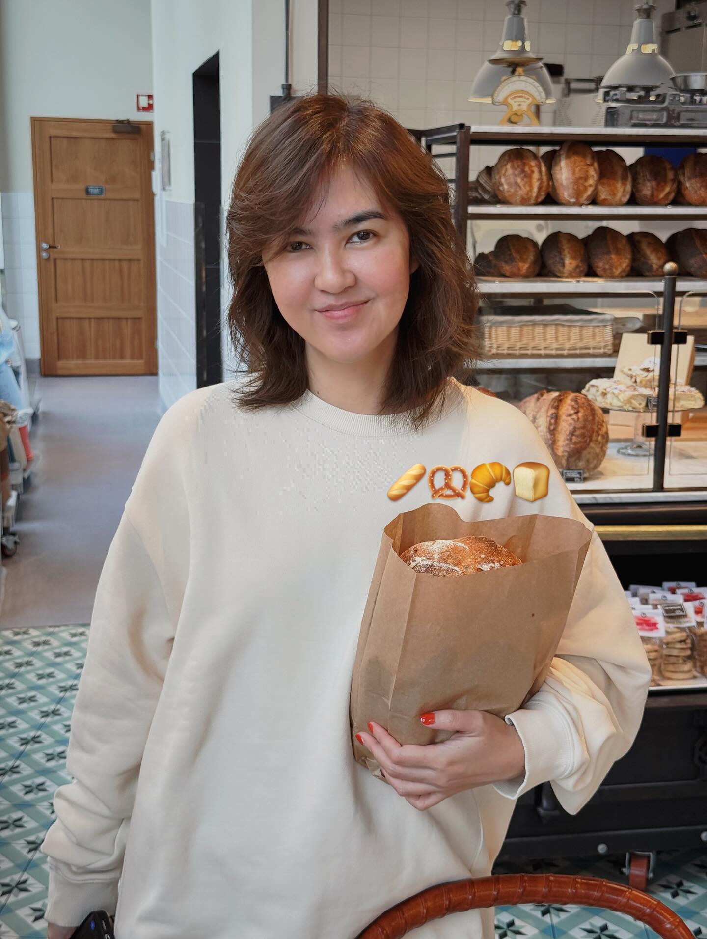 จ๋า - ยศสินี ณ นคร