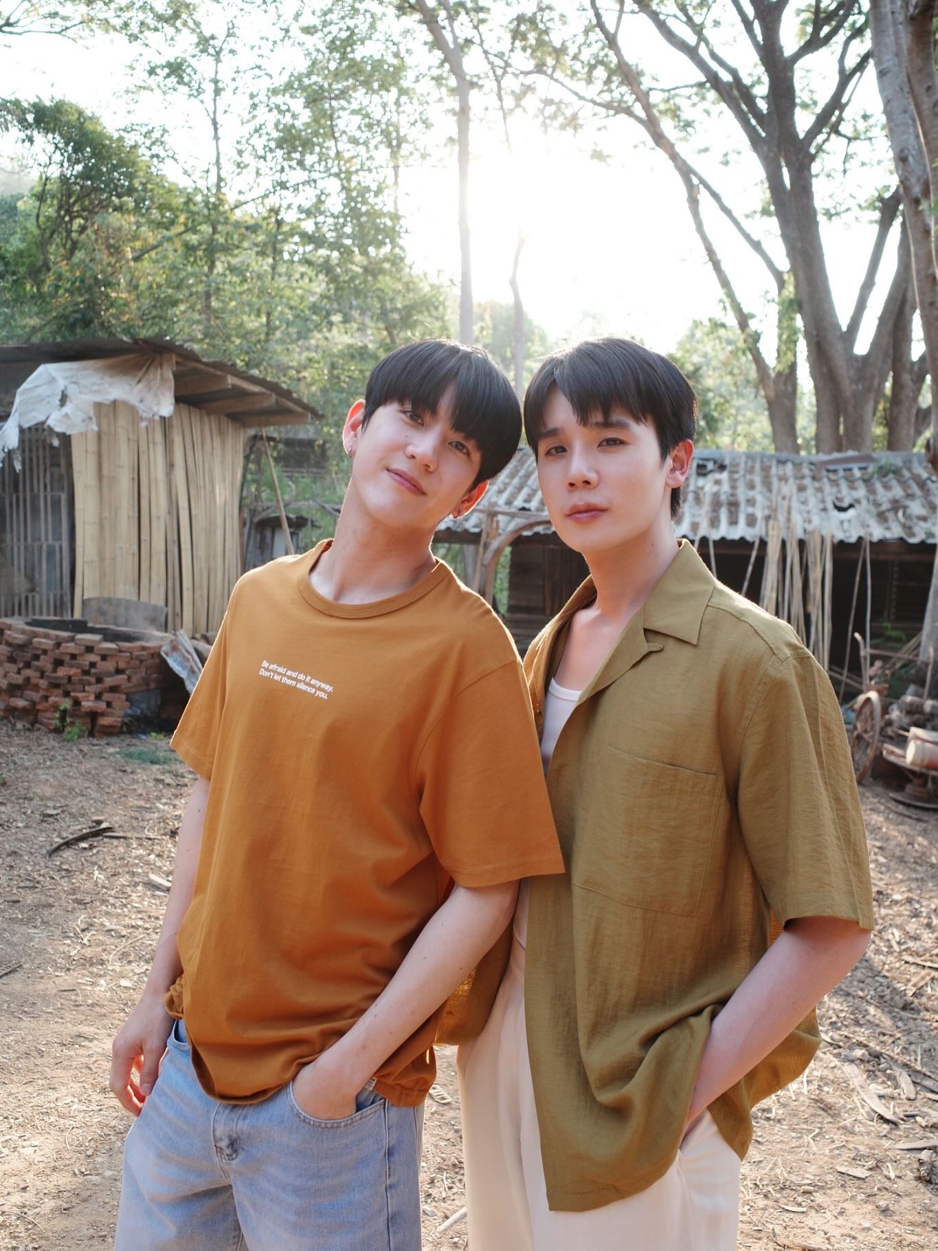 จ๋า - ยศสินี ณ นคร