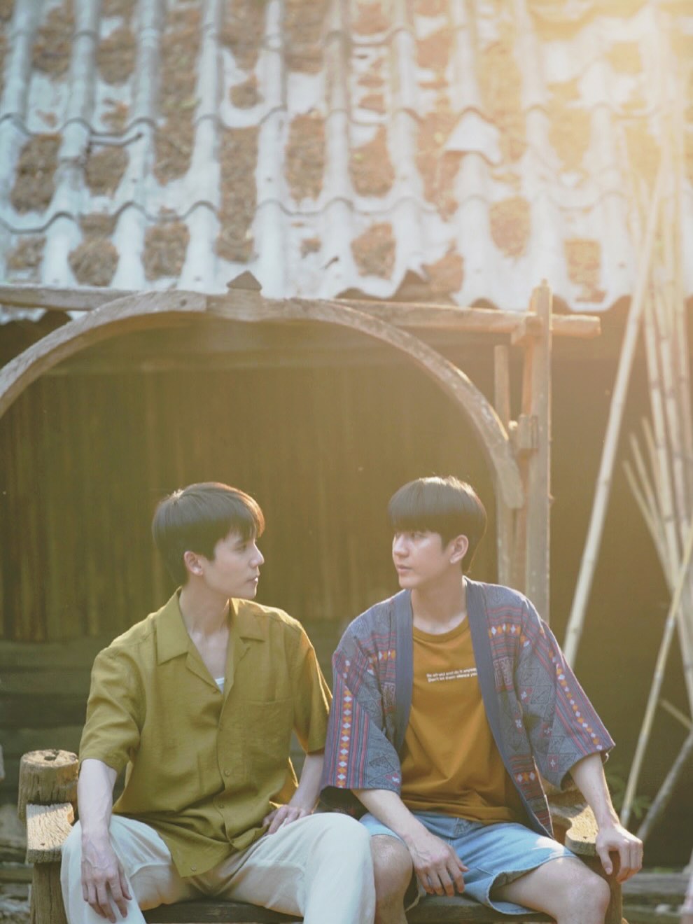 จ๋า - ยศสินี ณ นคร