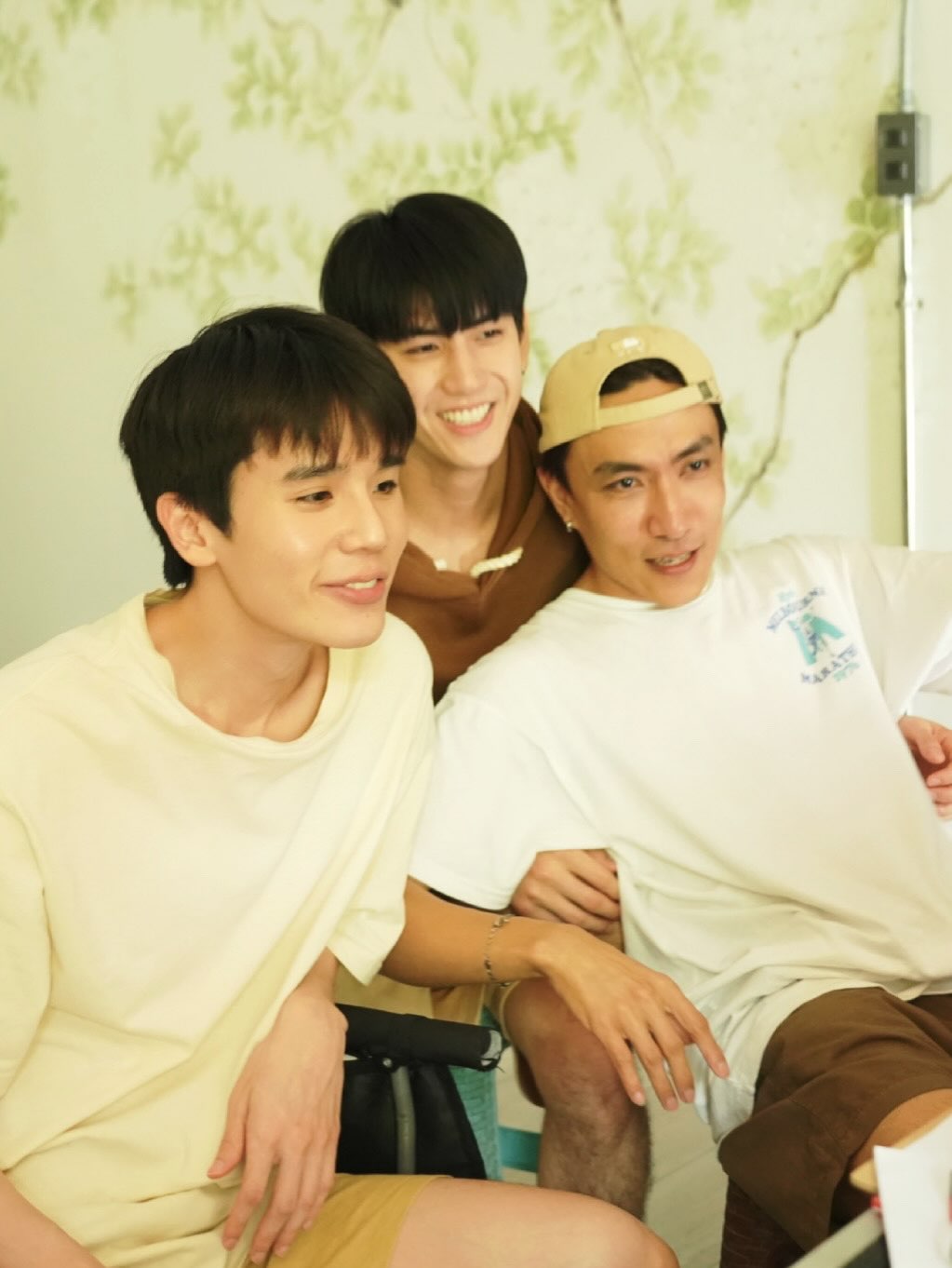 จ๋า - ยศสินี ณ นคร