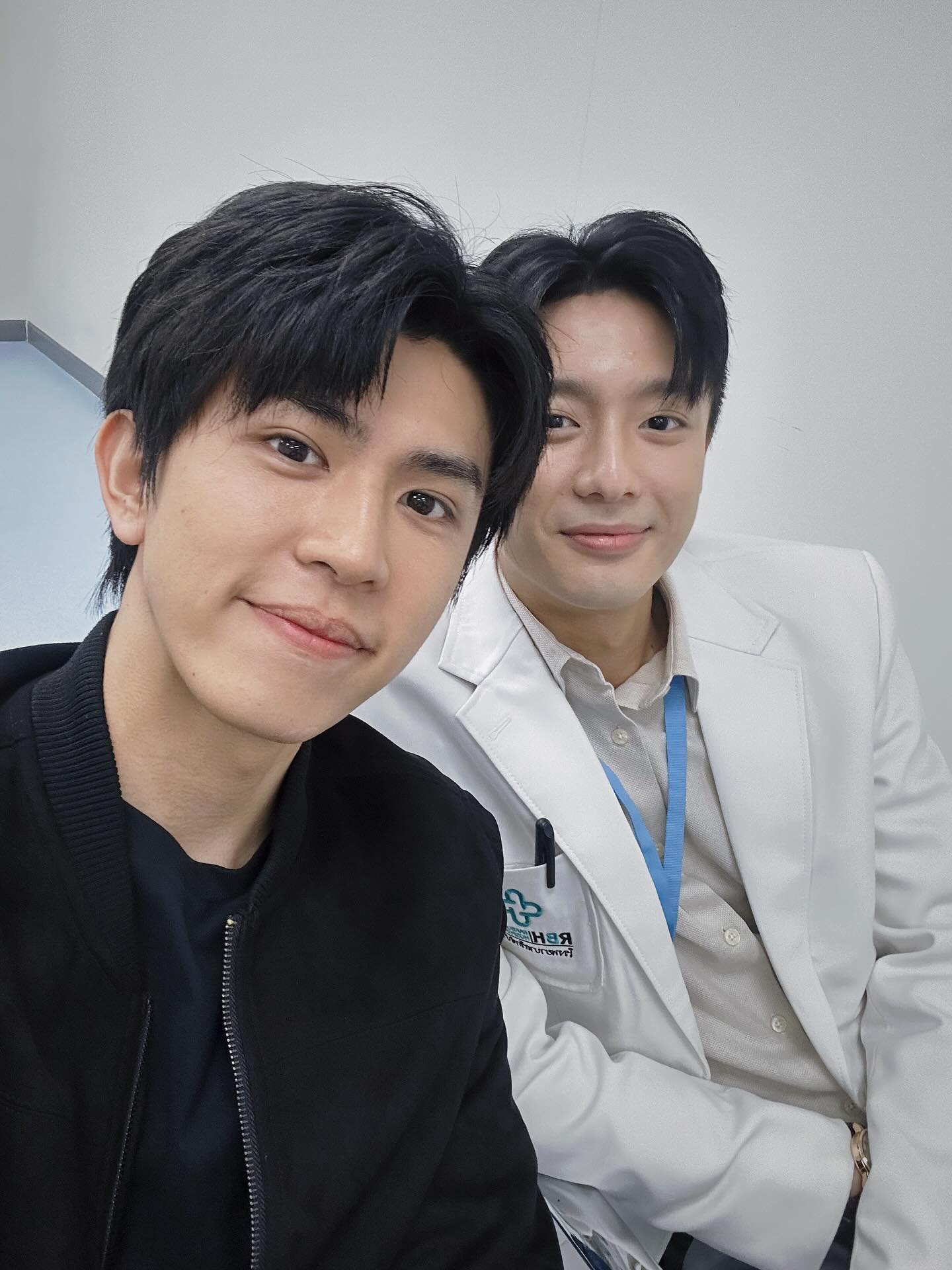 จ๋า - ยศสินี ณ นคร