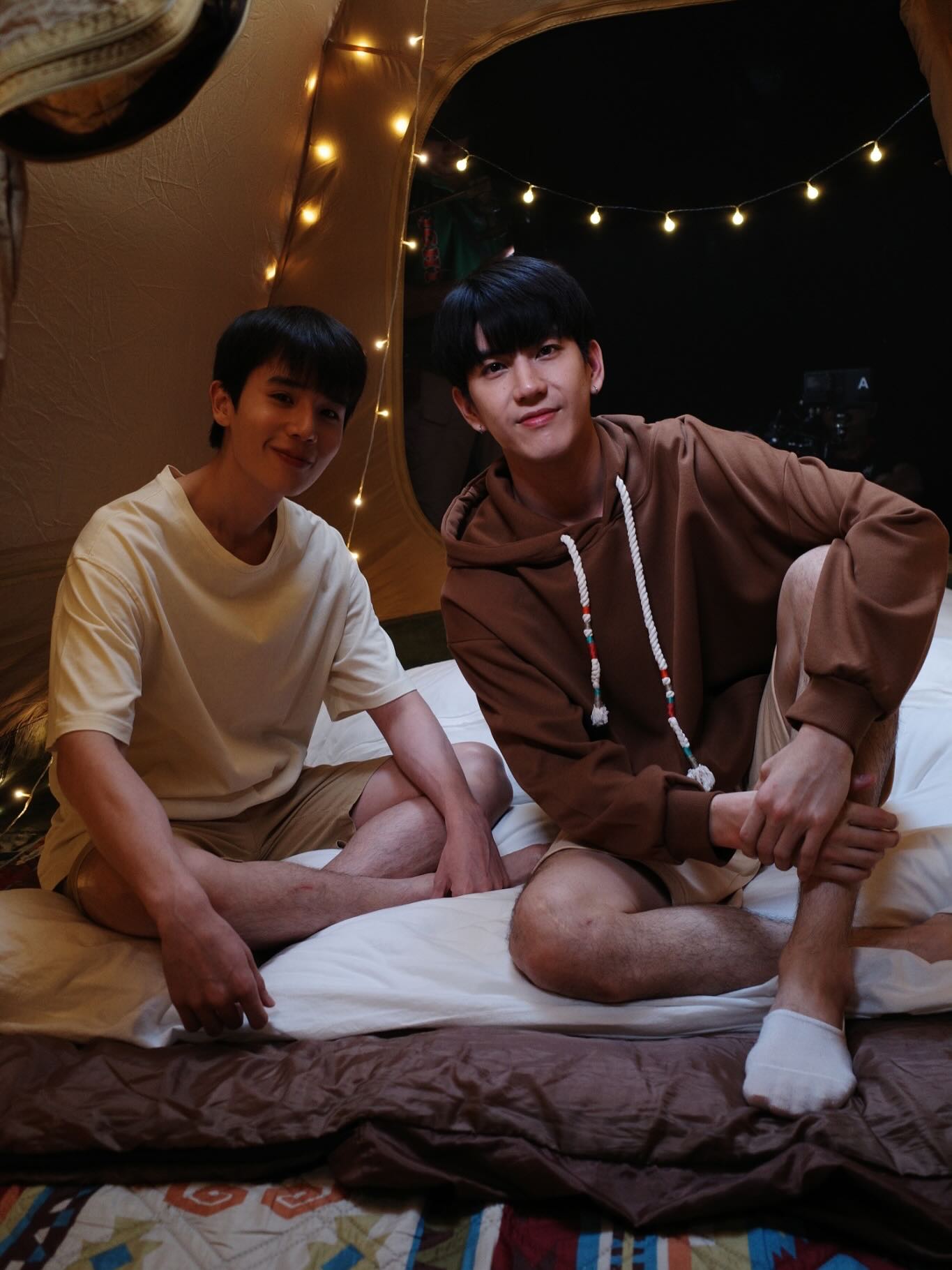 จ๋า - ยศสินี ณ นคร