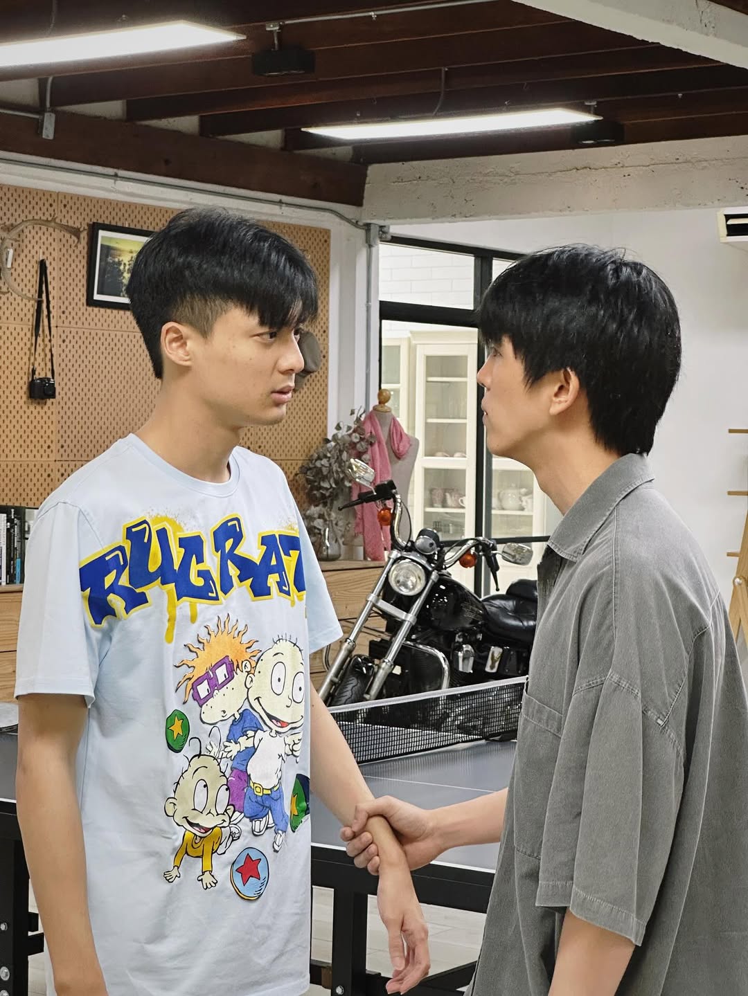 จ๋า - ยศสินี ณ นคร