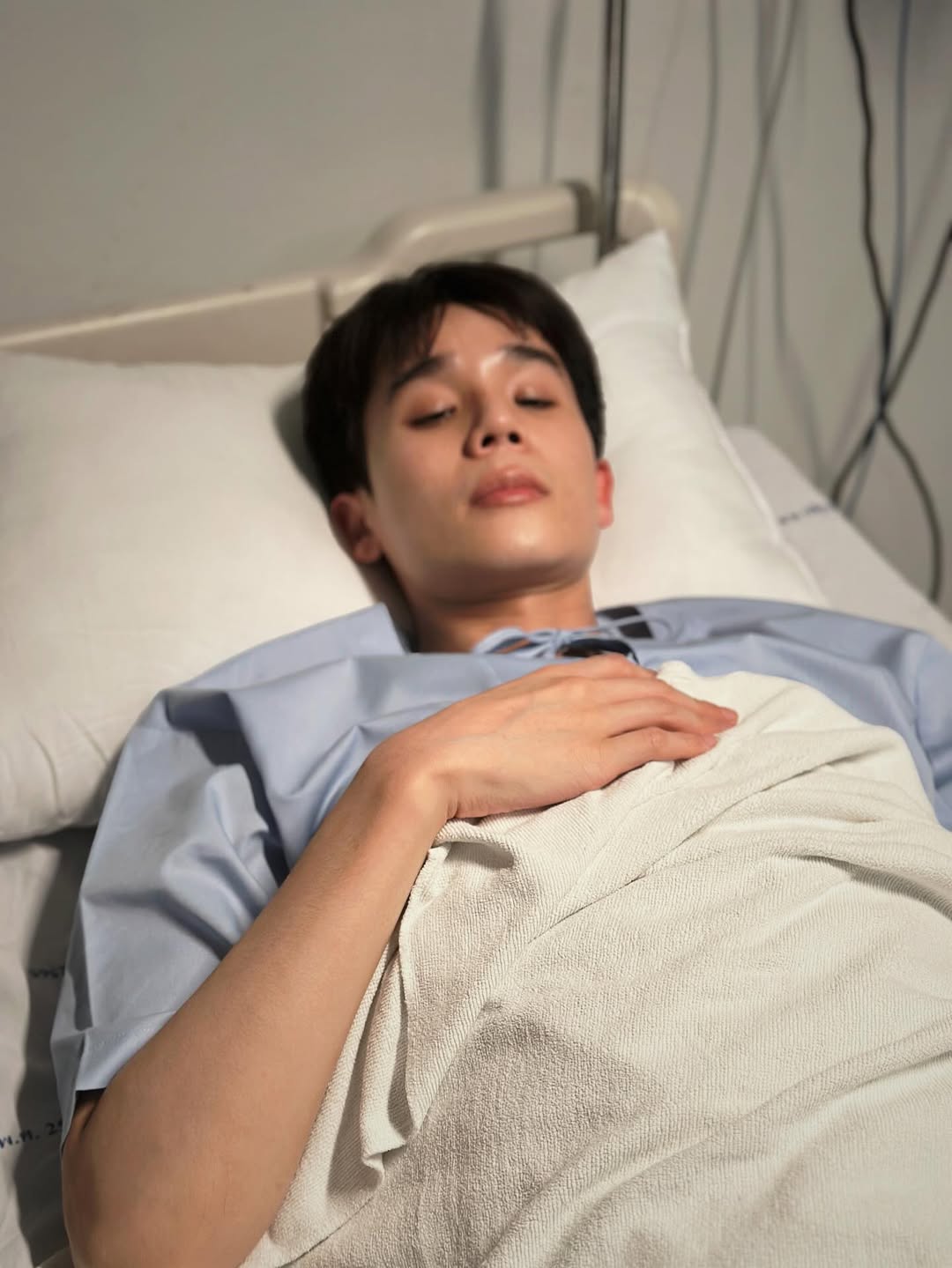 จ๋า - ยศสินี ณ นคร